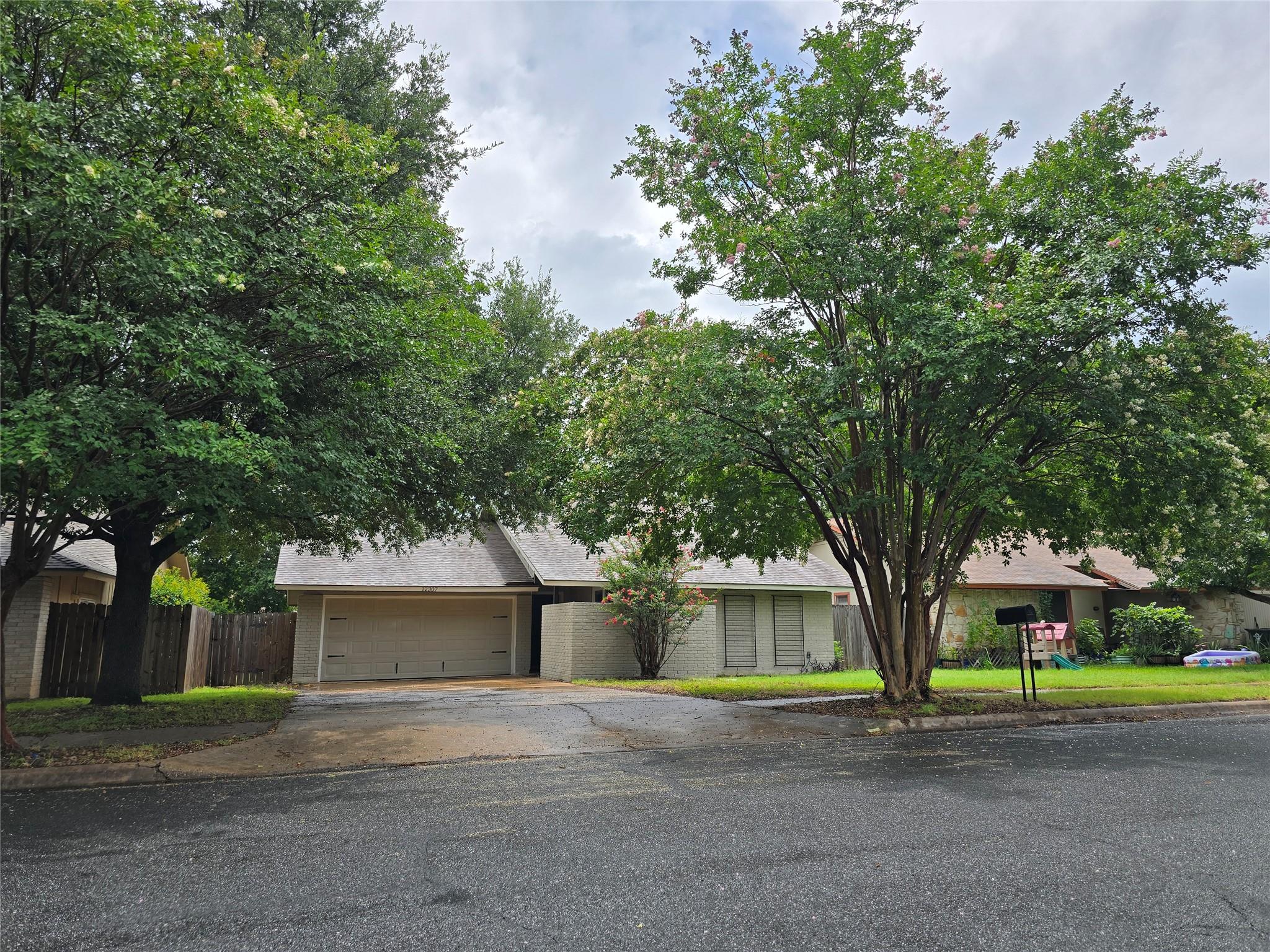 4565980 Property Photo 1