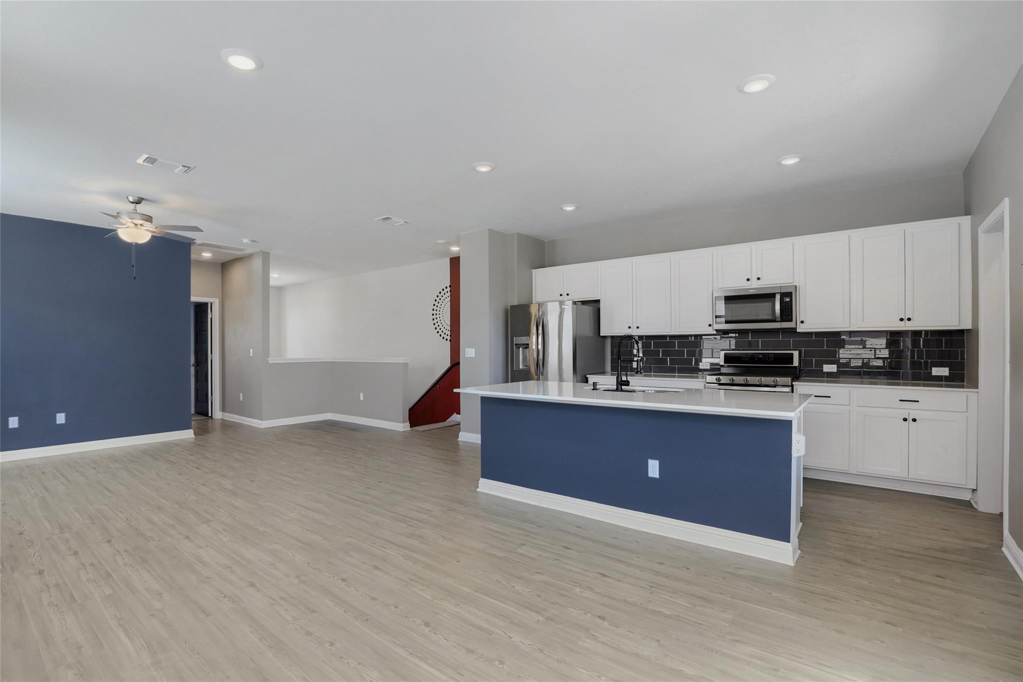 8306 Mandela Bnd Property Photo 1