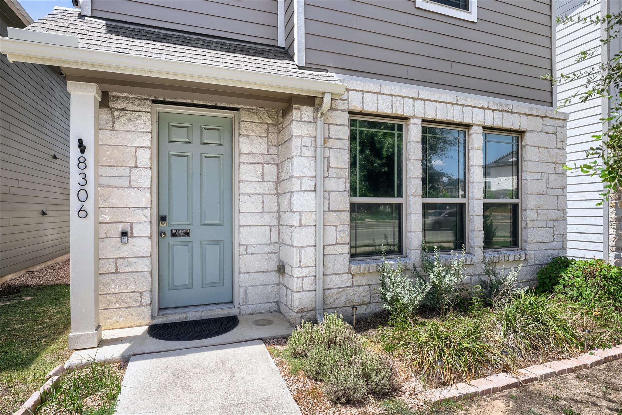 8306 Mandela Bnd Property Photo 2