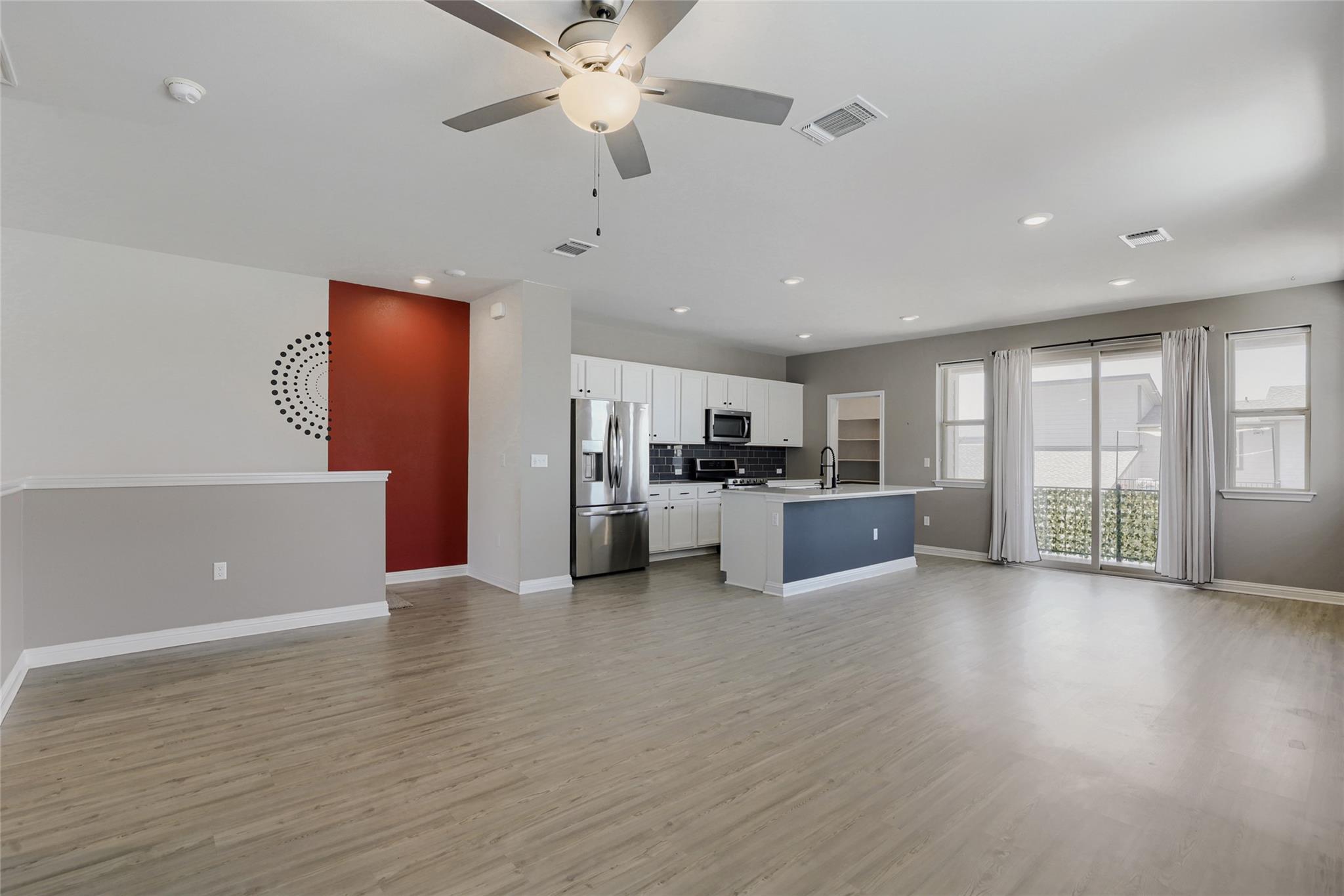 8306 Mandela Bnd Property Photo 5