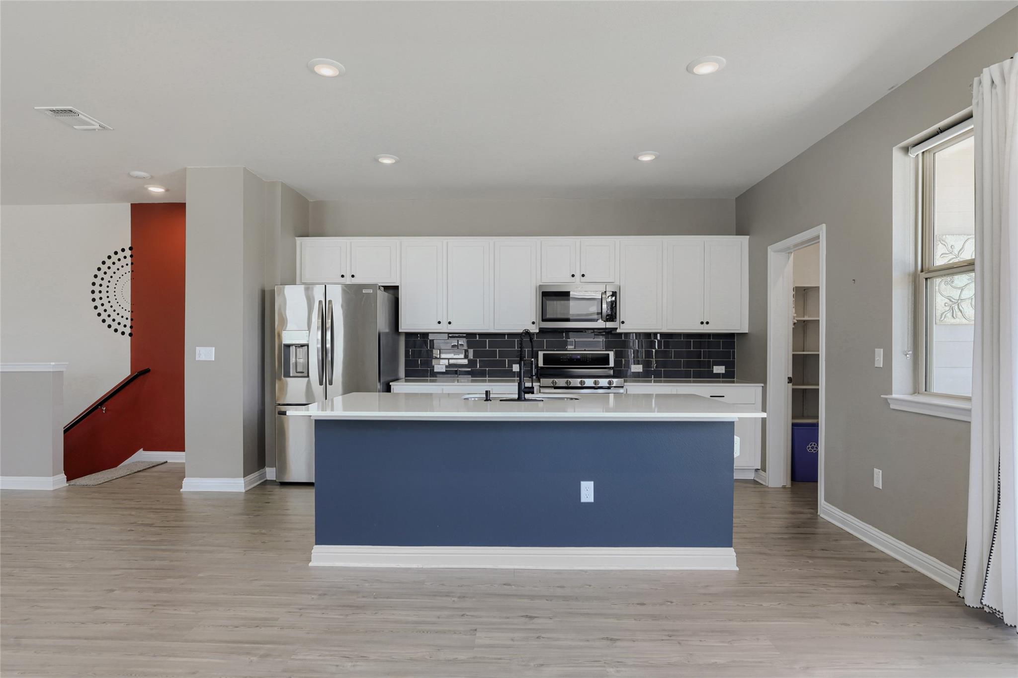 8306 Mandela Bnd Property Photo 7