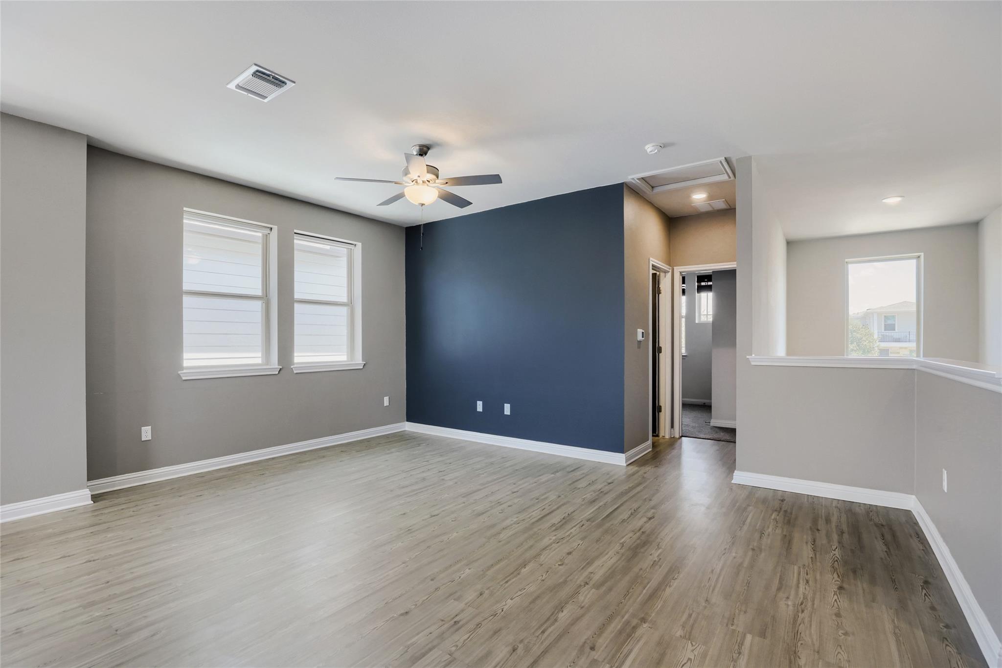 8306 Mandela Bnd Property Photo 10