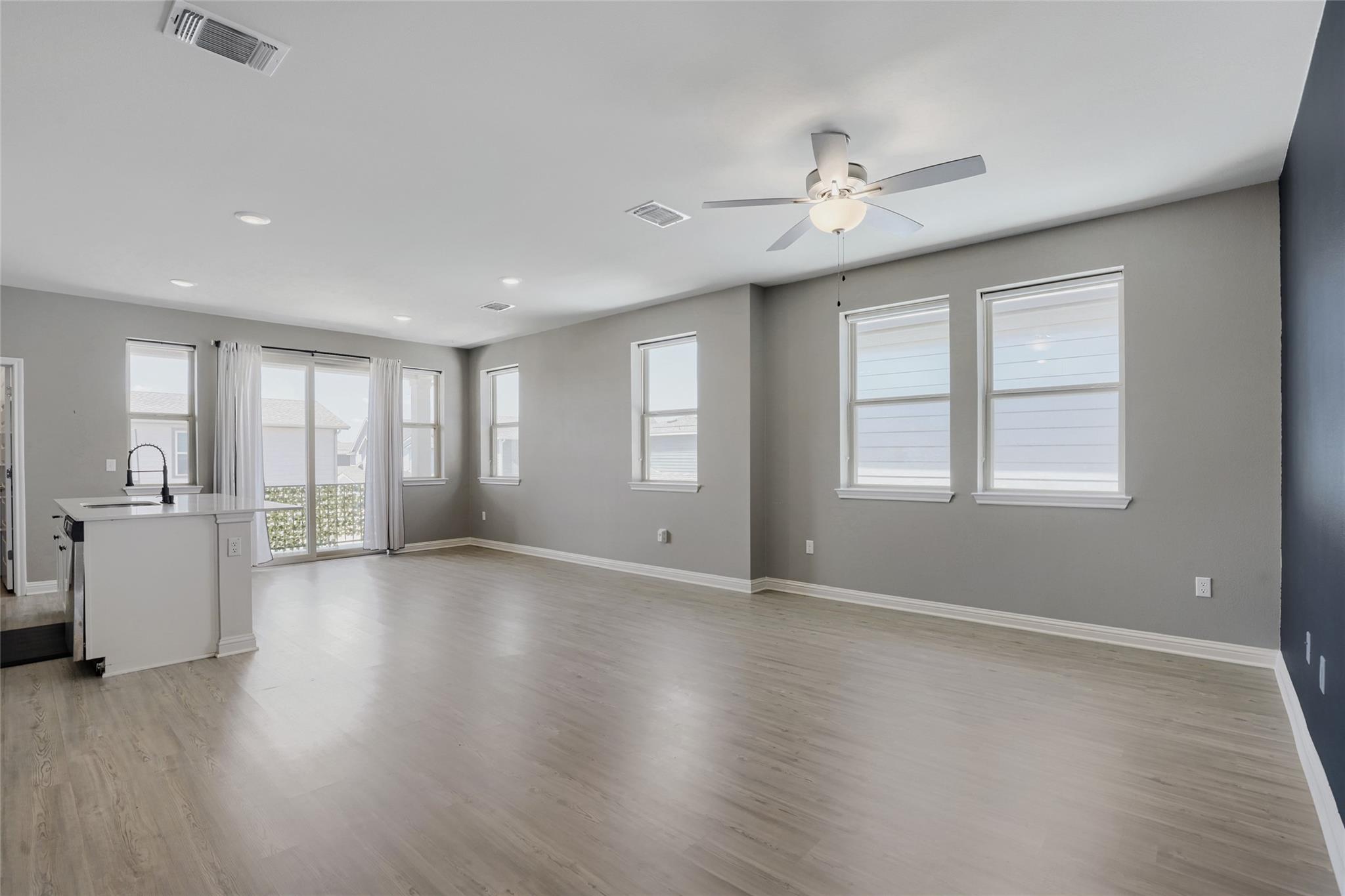 8306 Mandela Bnd Property Photo 11