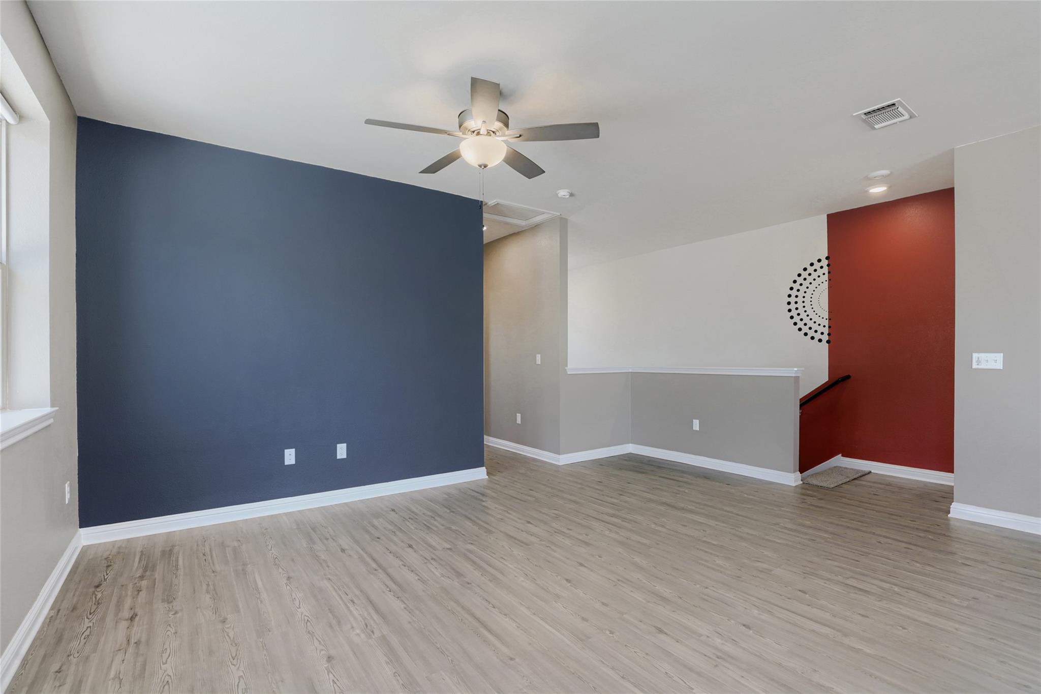 8306 Mandela Bnd Property Photo 13