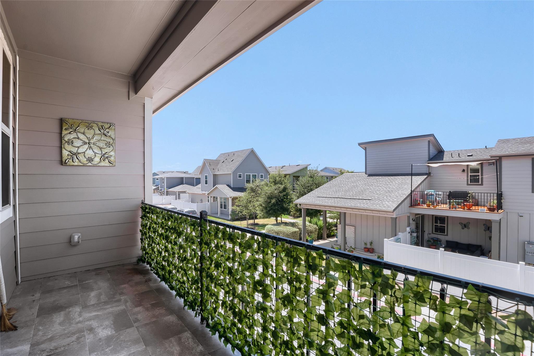 8306 Mandela Bnd Property Photo 16