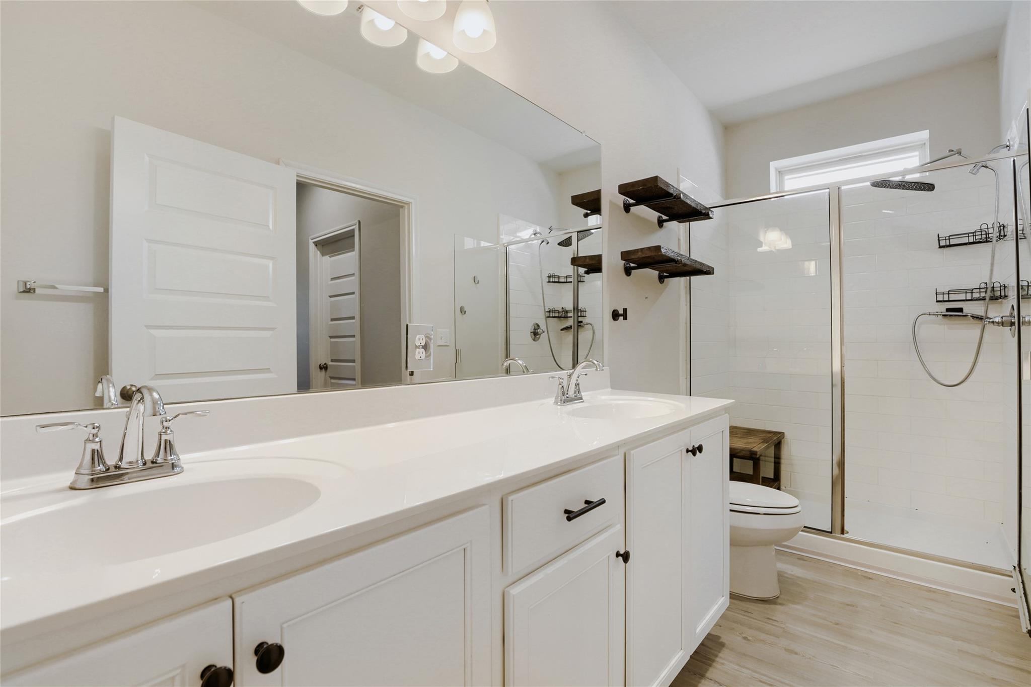 8306 Mandela Bnd Property Photo 17