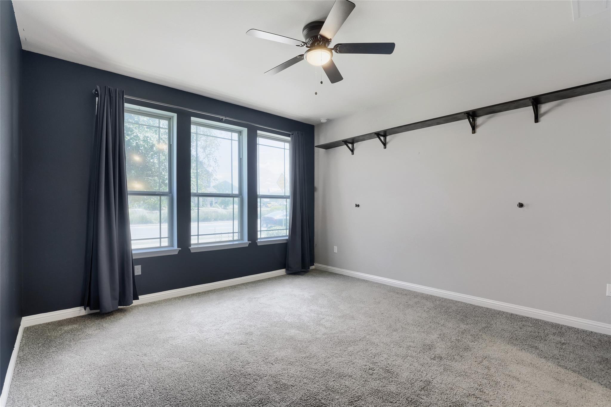 8306 Mandela Bnd Property Photo 19