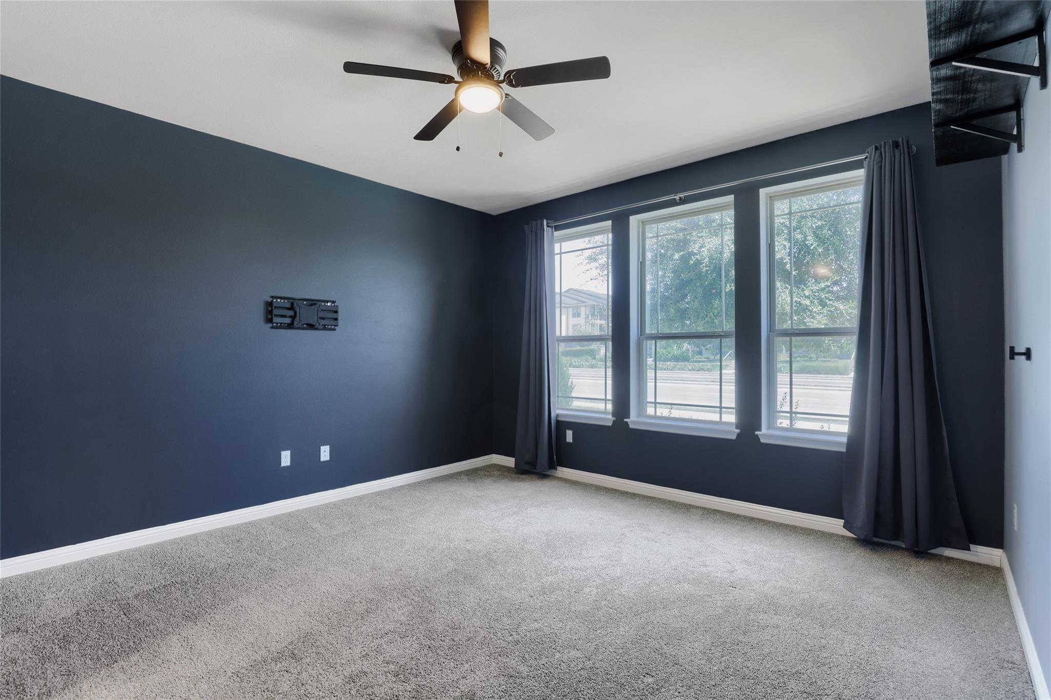 8306 Mandela Bnd Property Photo 20