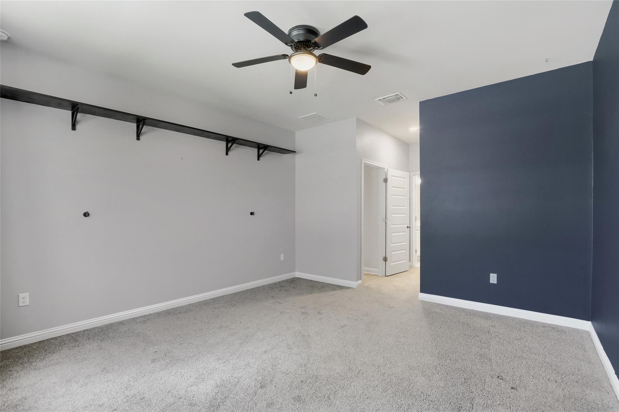 8306 Mandela Bnd Property Photo 21