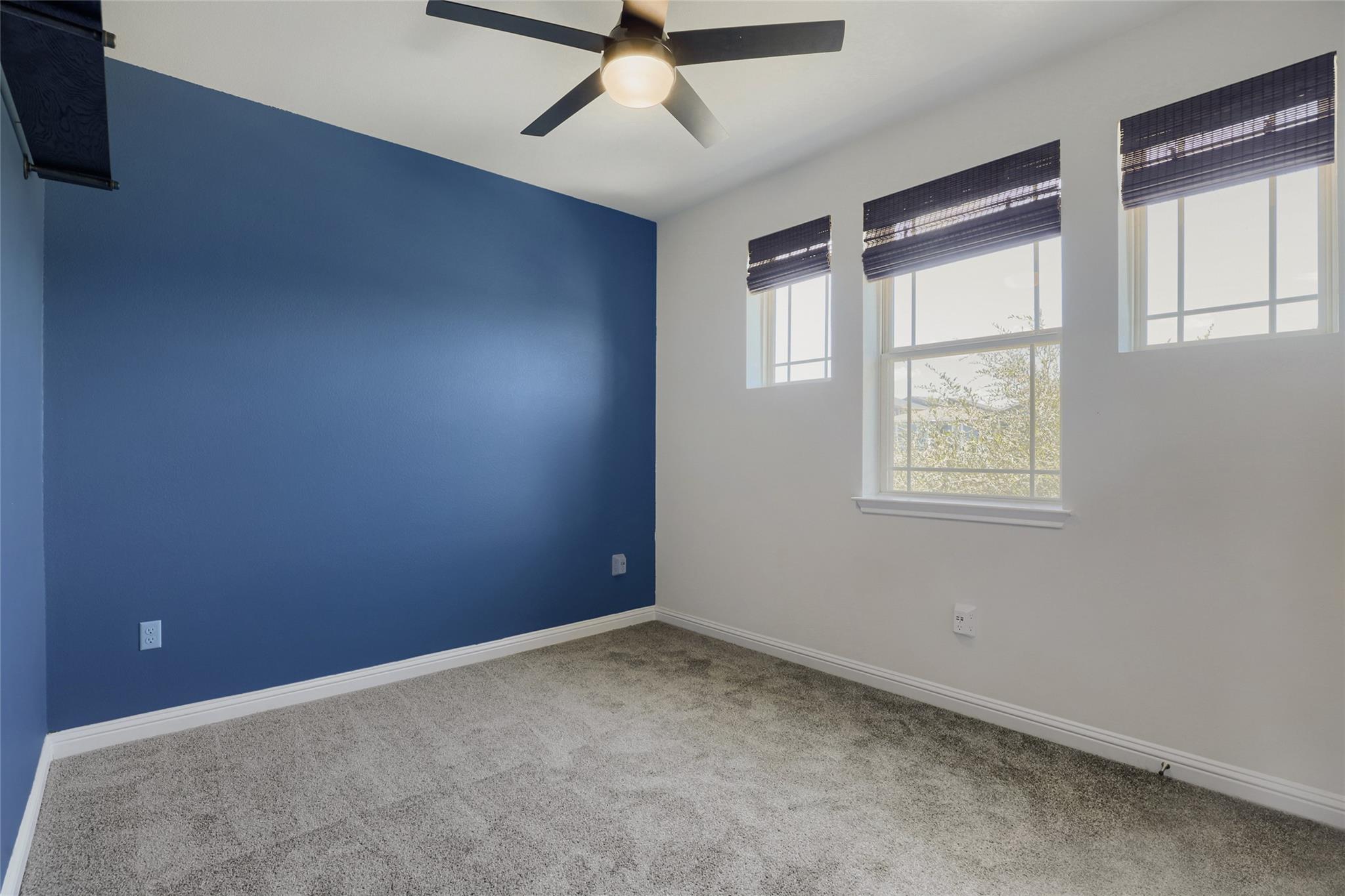 8306 Mandela Bnd Property Photo 23