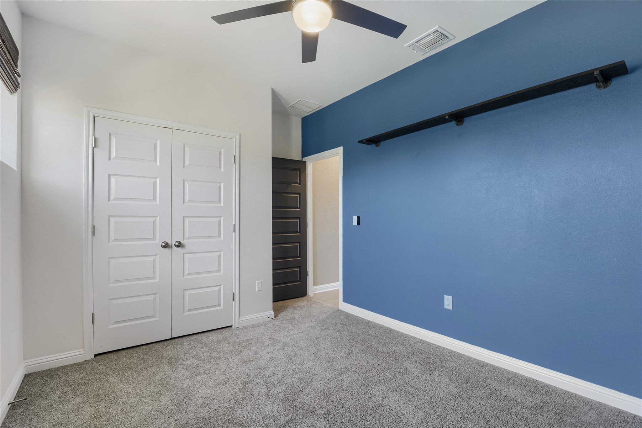 8306 Mandela Bnd Property Photo 24