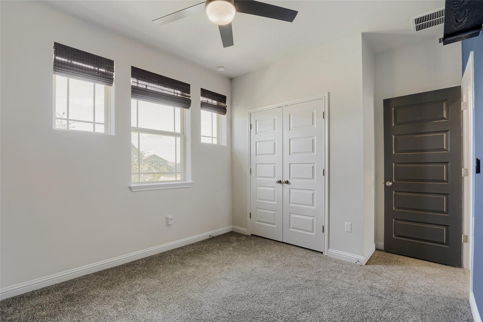 8306 Mandela Bnd Property Photo 25