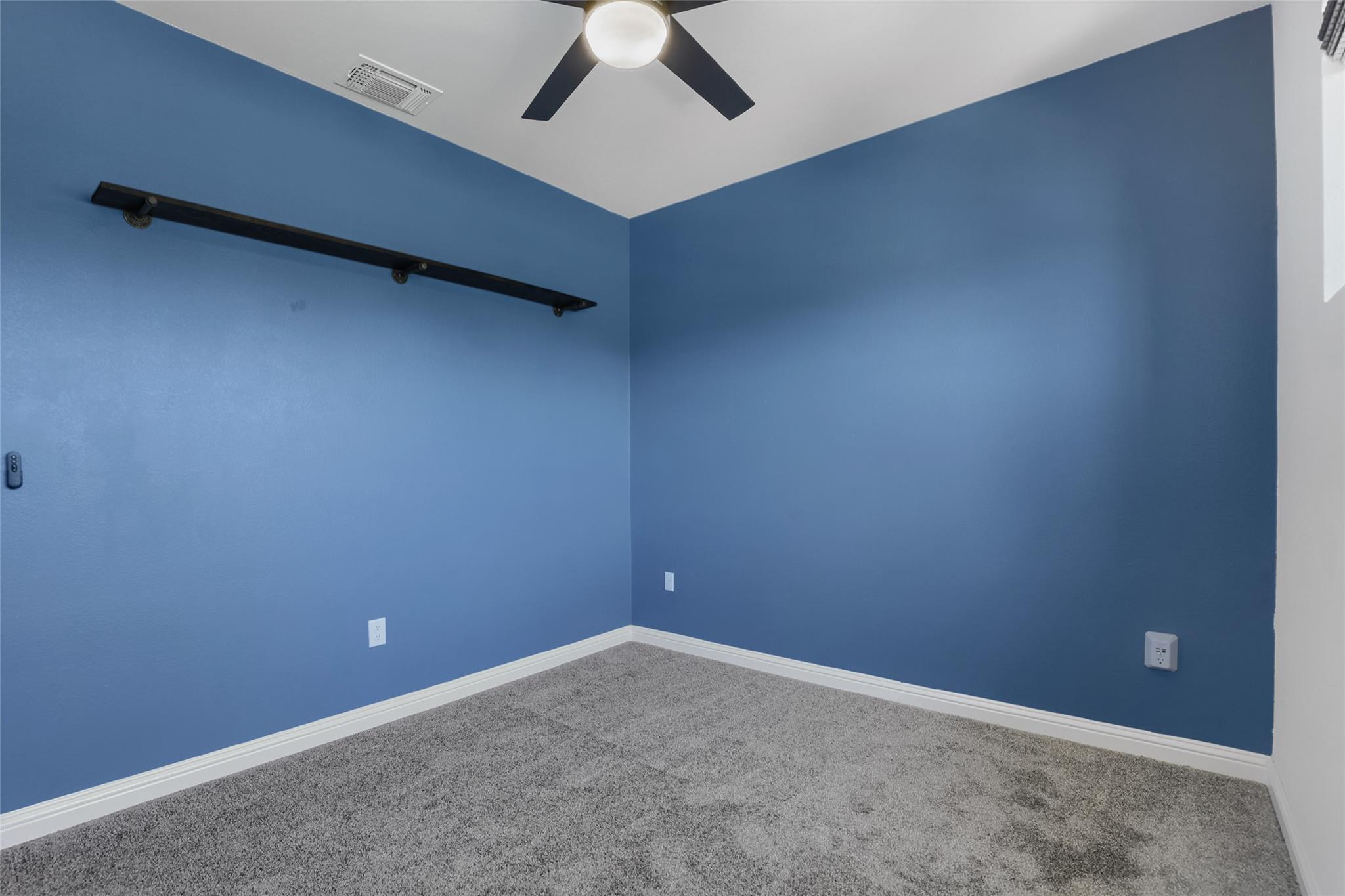 8306 Mandela Bnd Property Photo 26