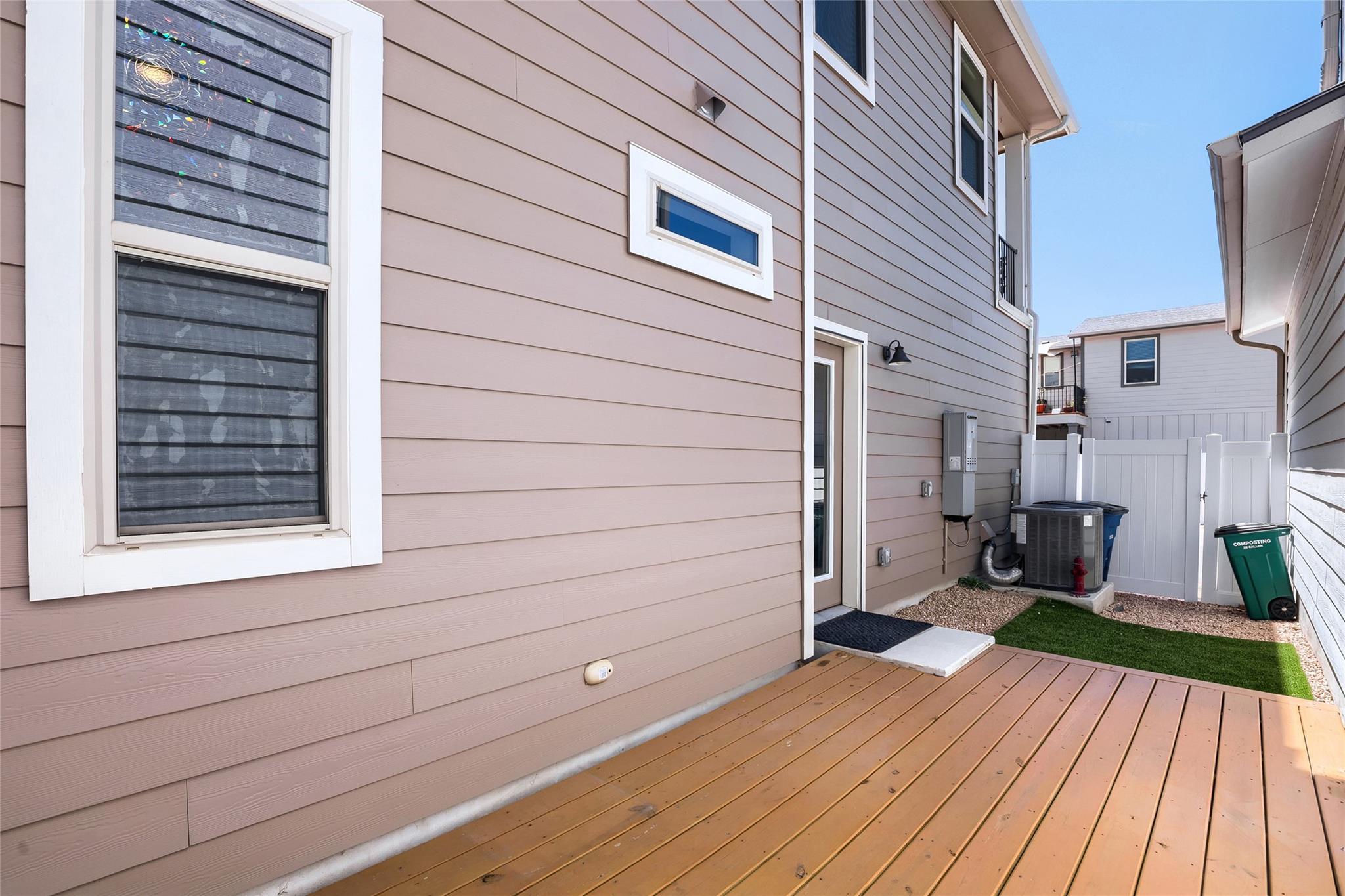 8306 Mandela Bnd Property Photo 27