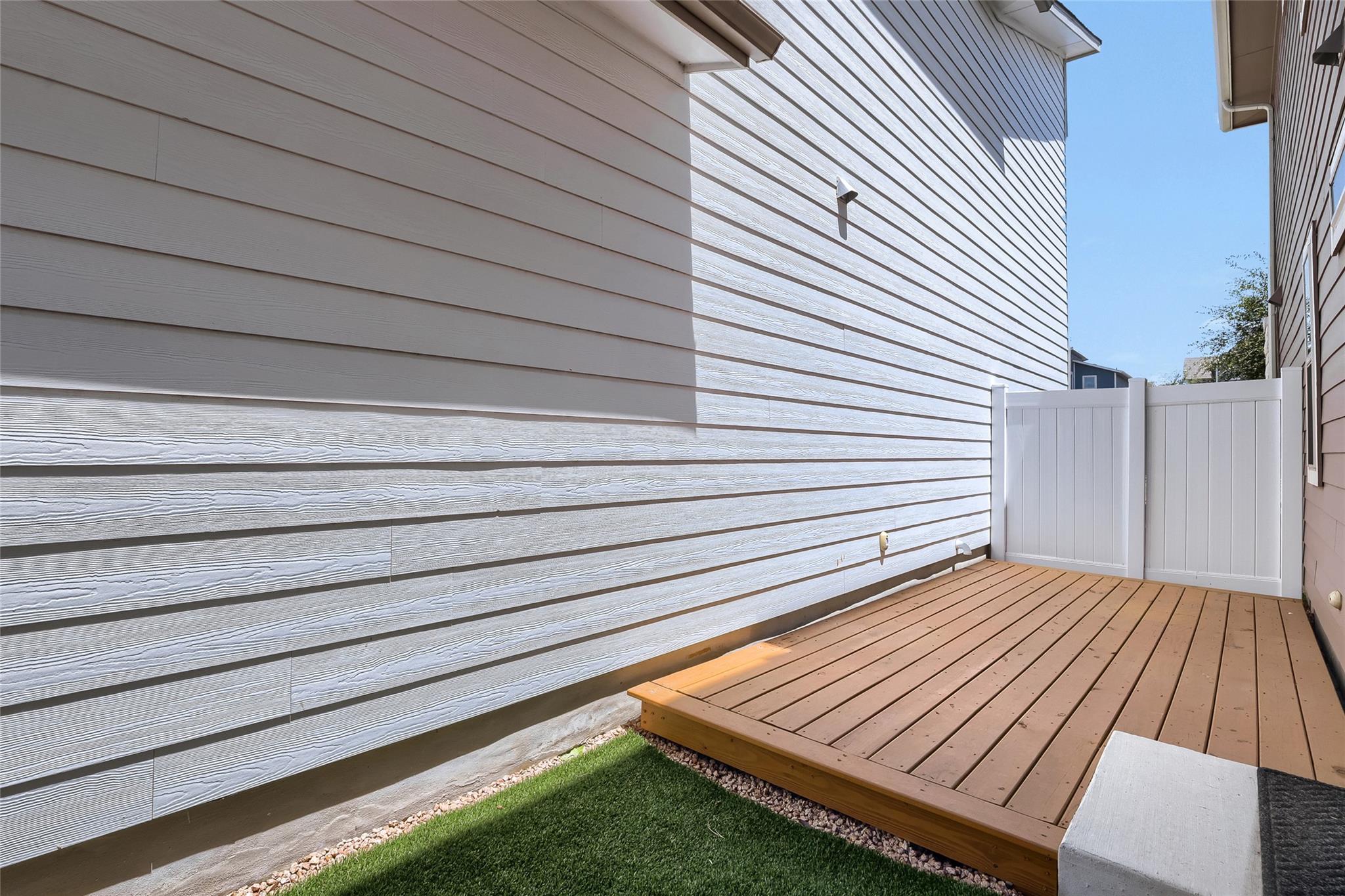 8306 Mandela Bnd Property Photo 28