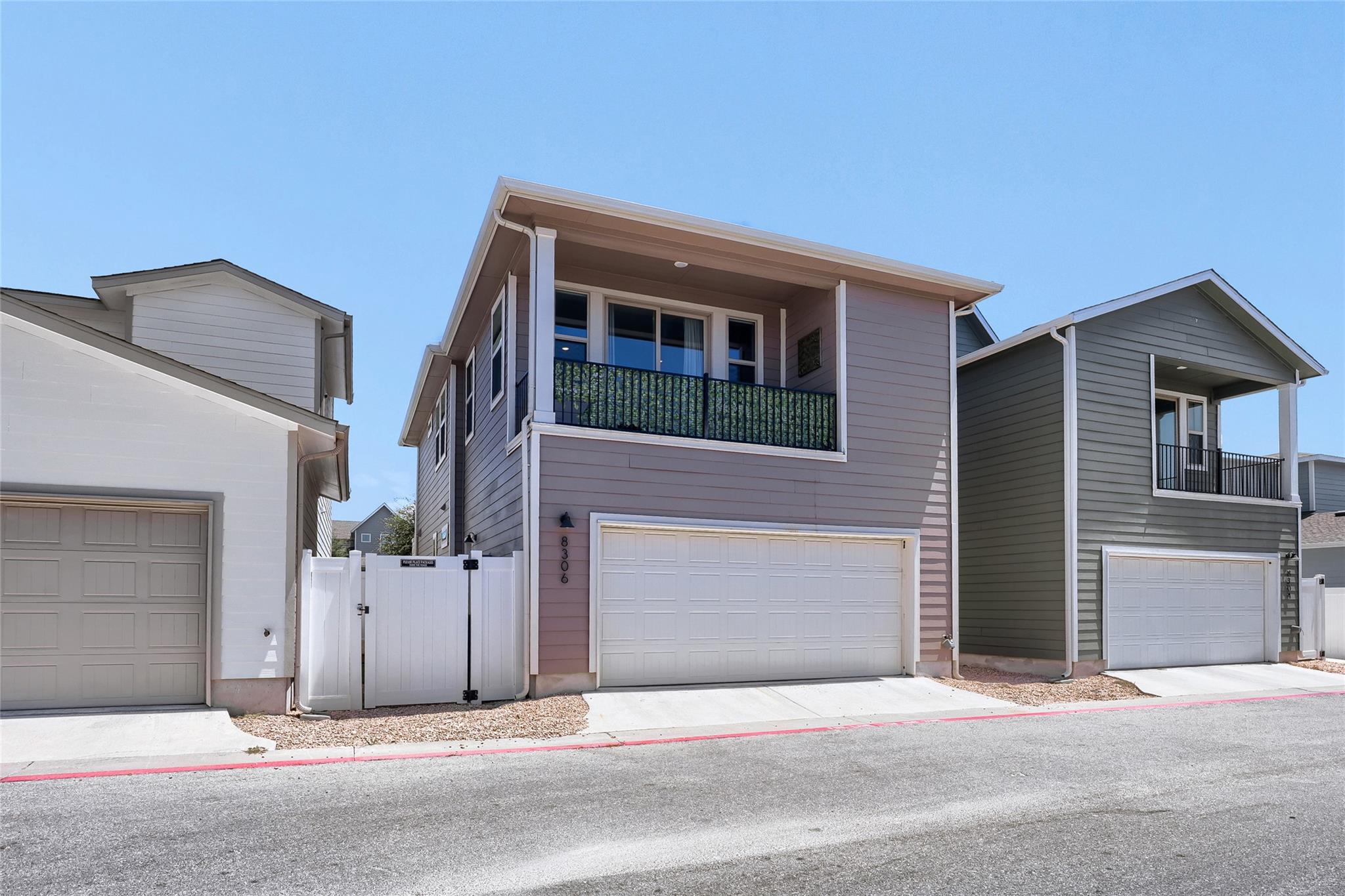 8306 Mandela Bnd Property Photo 29