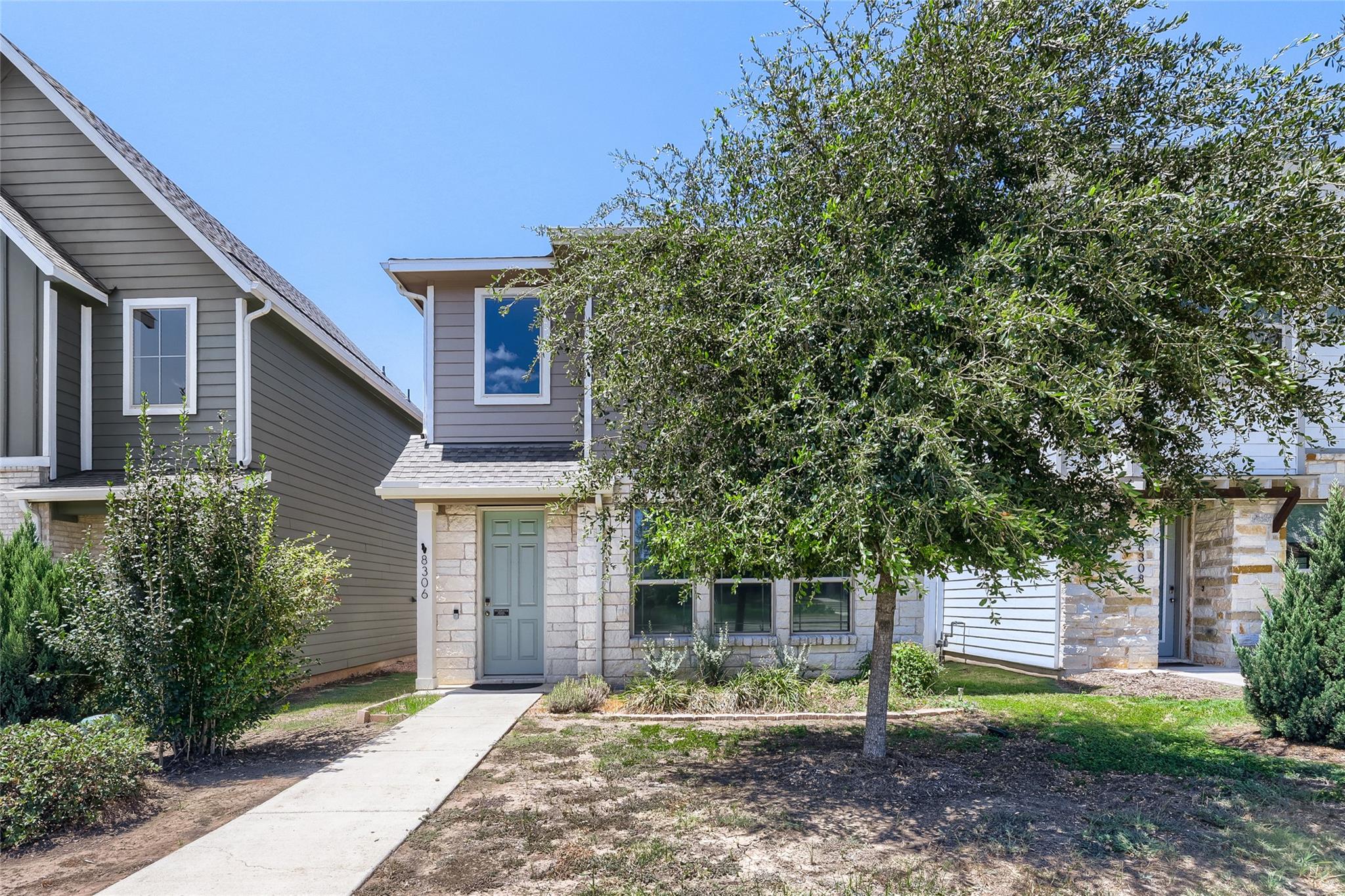 8306 Mandela Bnd Property Photo 30