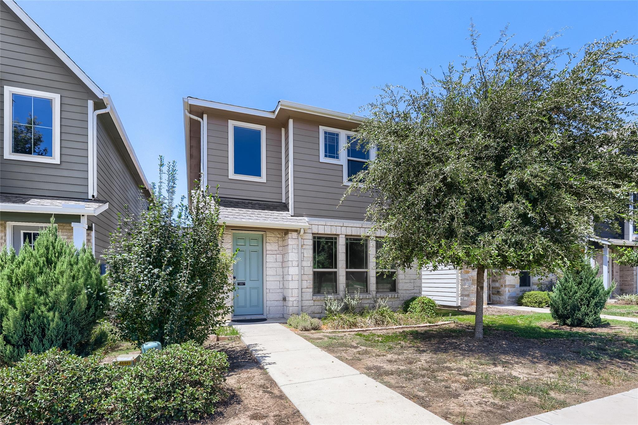 8306 Mandela Bnd Property Photo 31