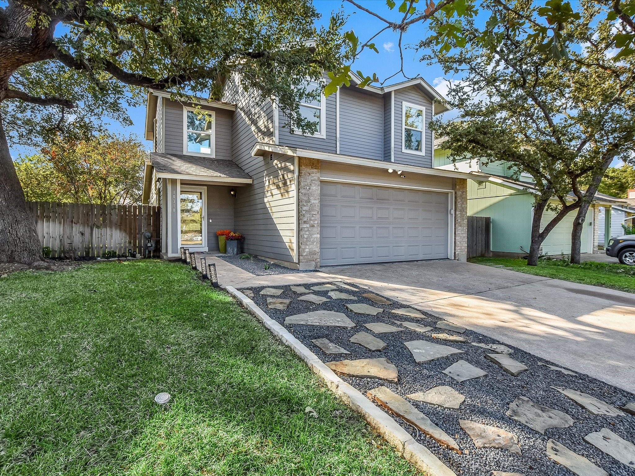 10310 Bilbrook Pl Property Photo 1