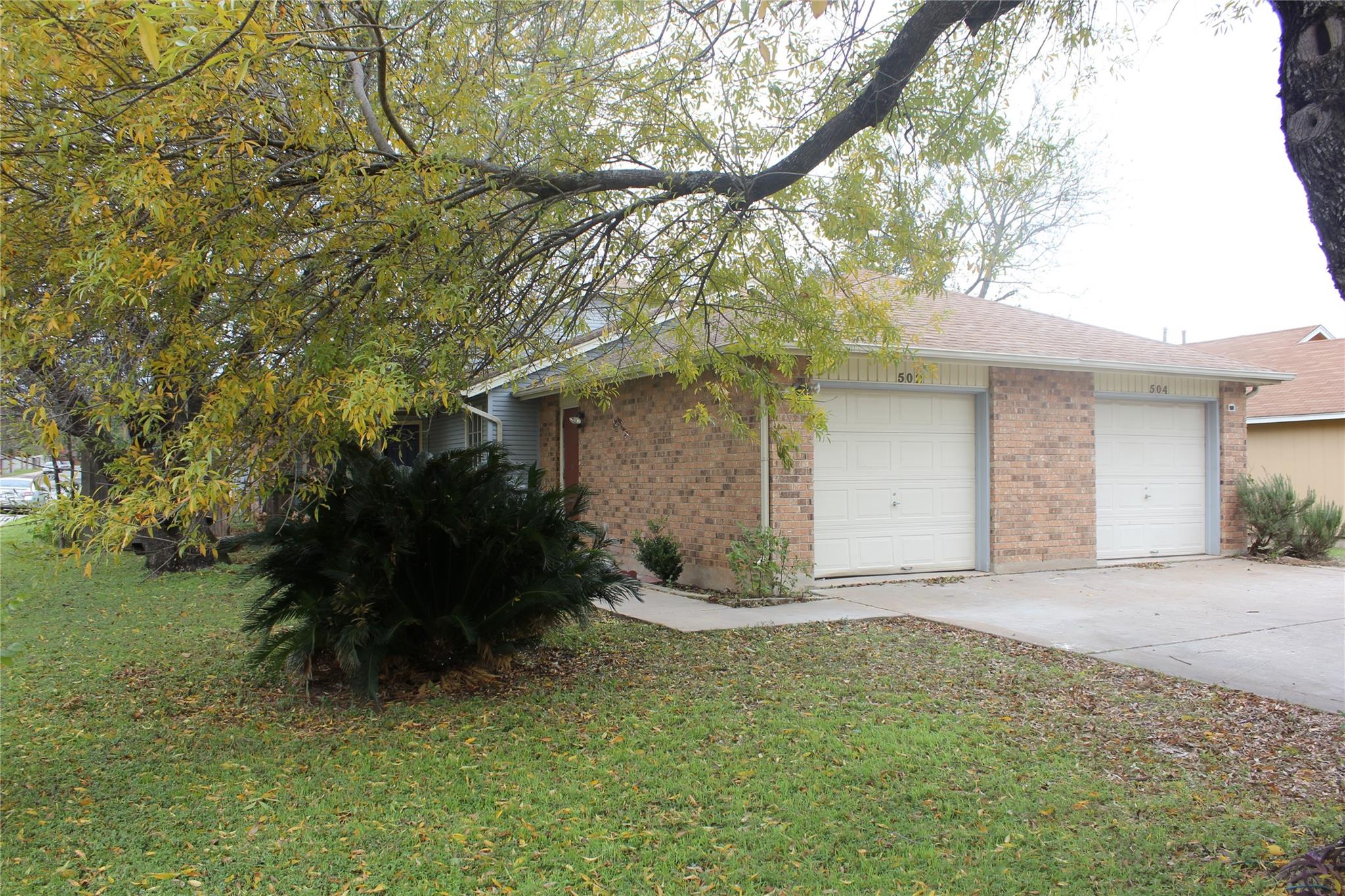 502 Sierra Cv 502 Property Photo