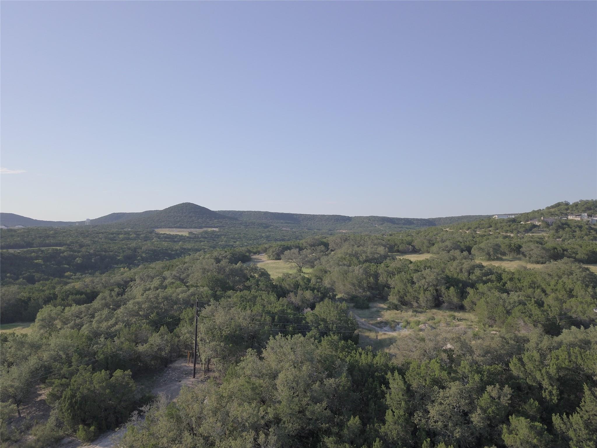 8205 Cactus Bend Cv Property Photo 1