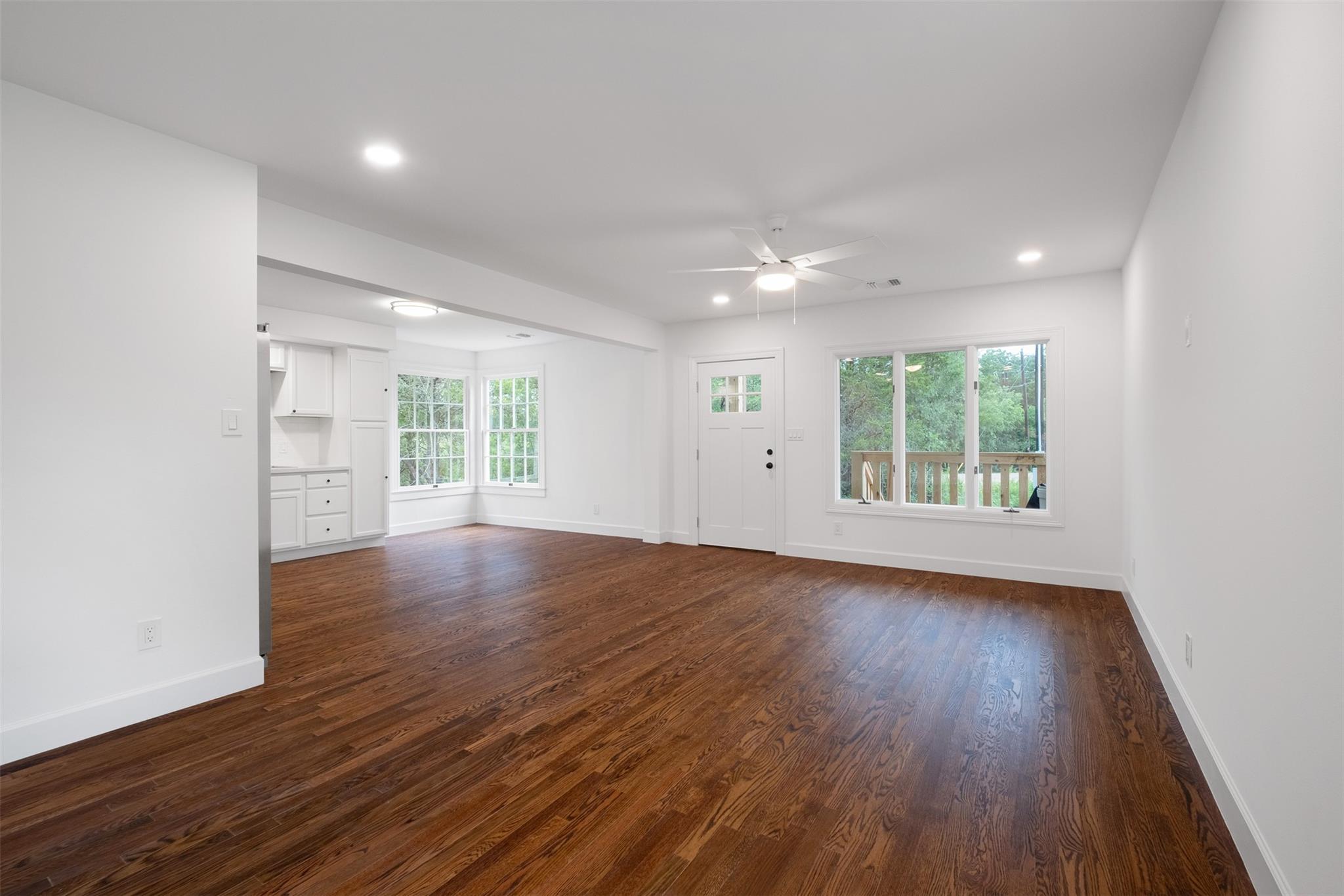 247 Foothill Rd Property Photo 12