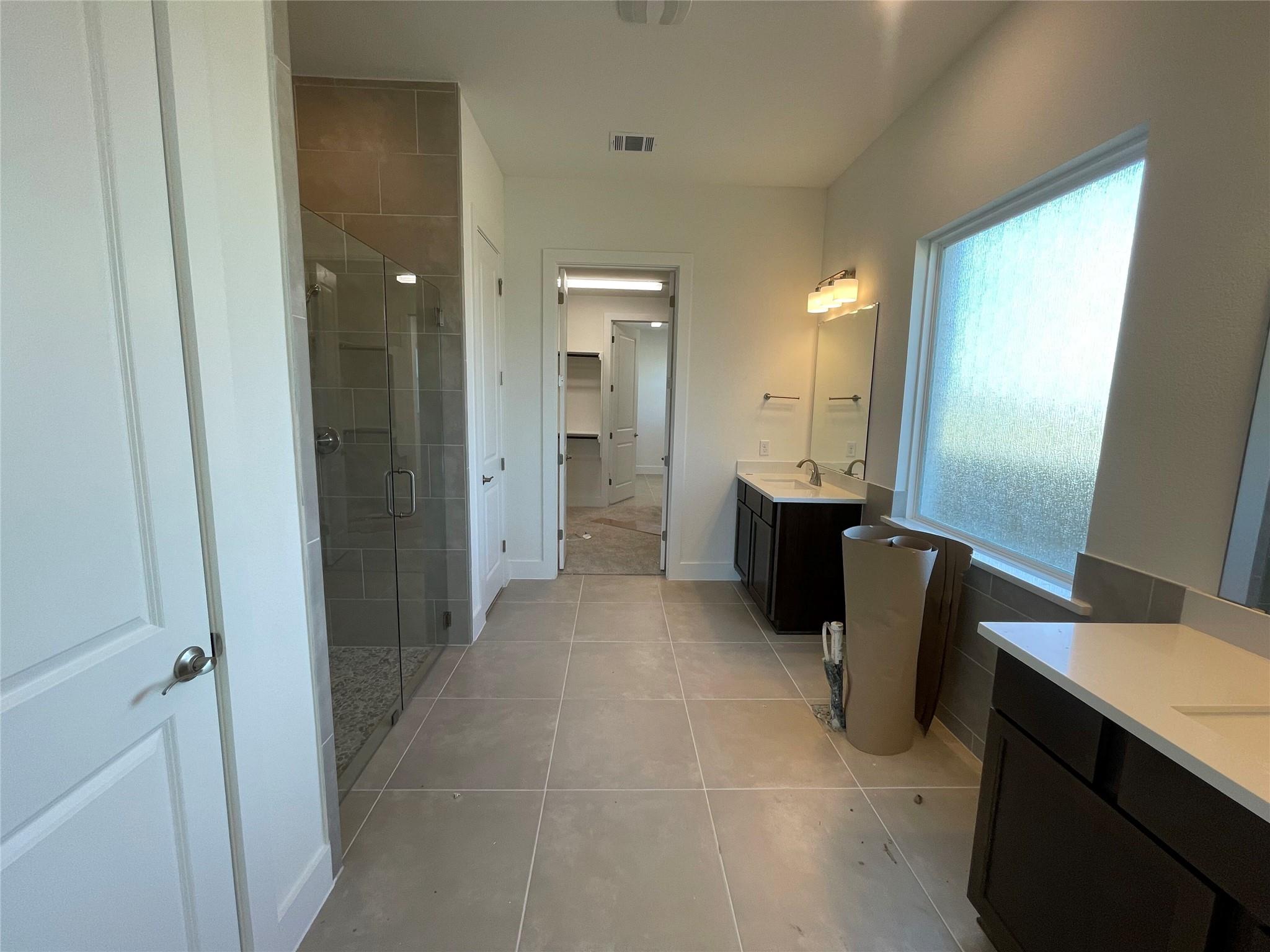 17313 Lisa Samuels Dr Property Photo 17