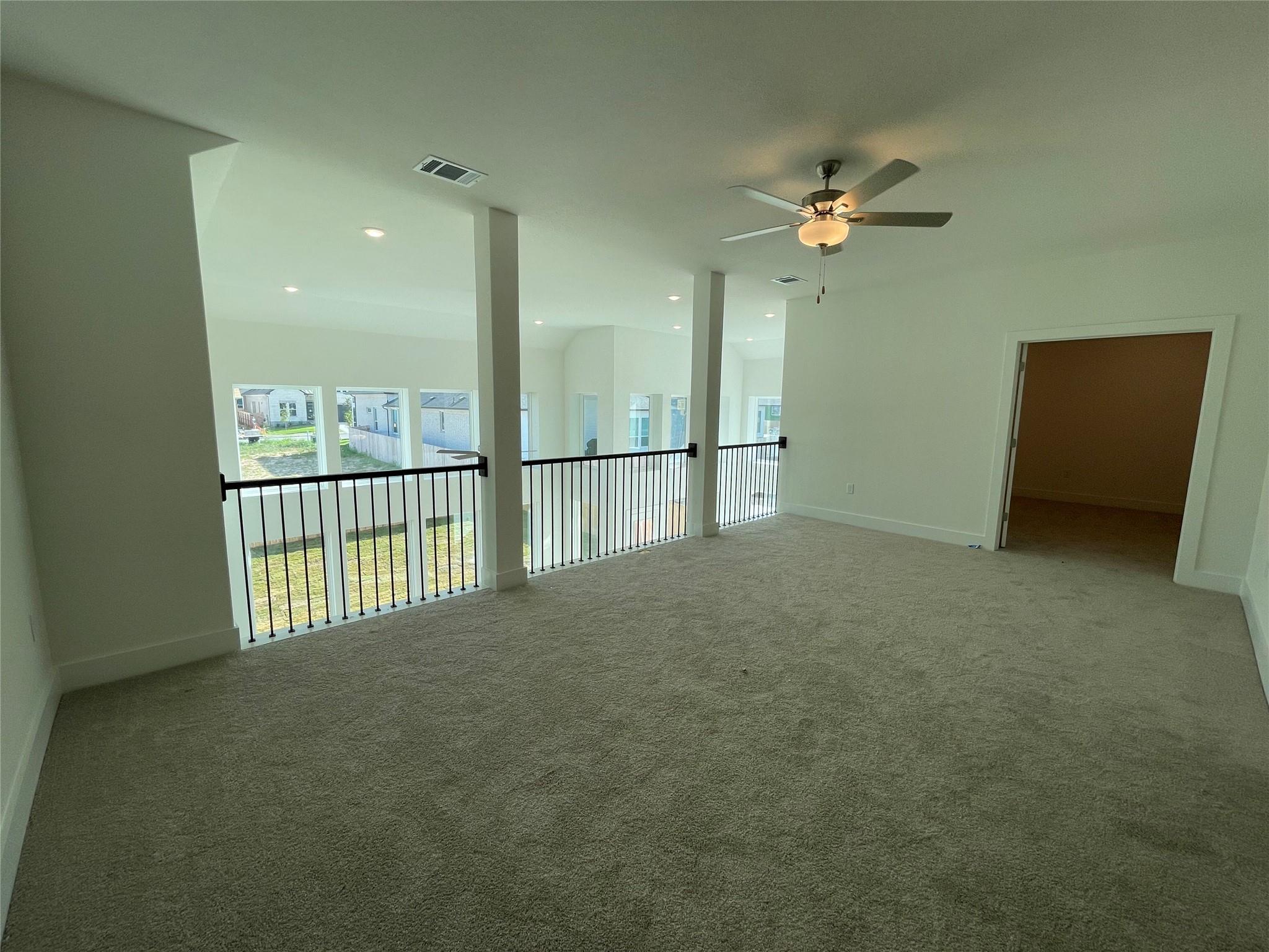 17313 Lisa Samuels Dr Property Photo 21