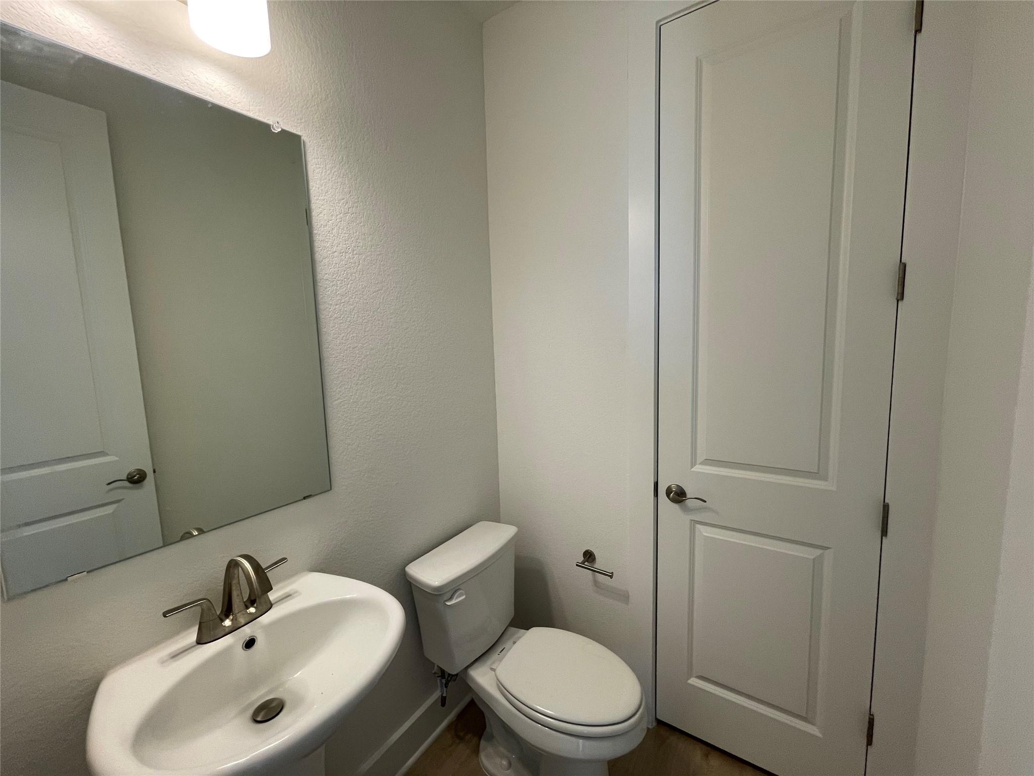17313 Lisa Samuels Dr Property Photo 31