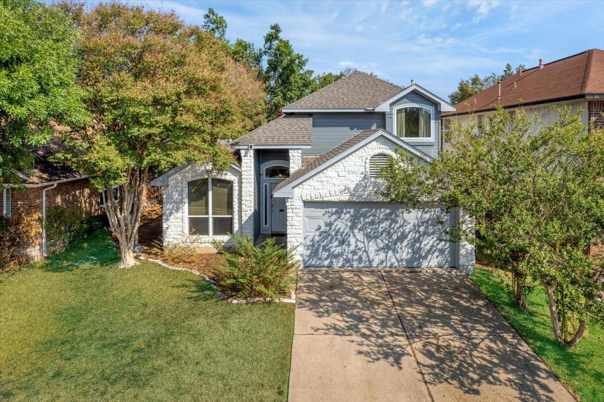 13450 Moscow Trl Property Photo