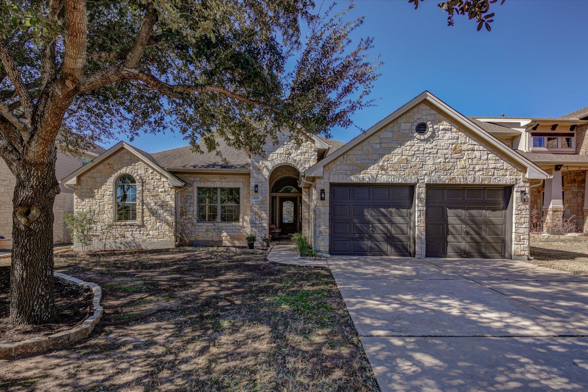 11217 Cap Stone Dr Property Photo