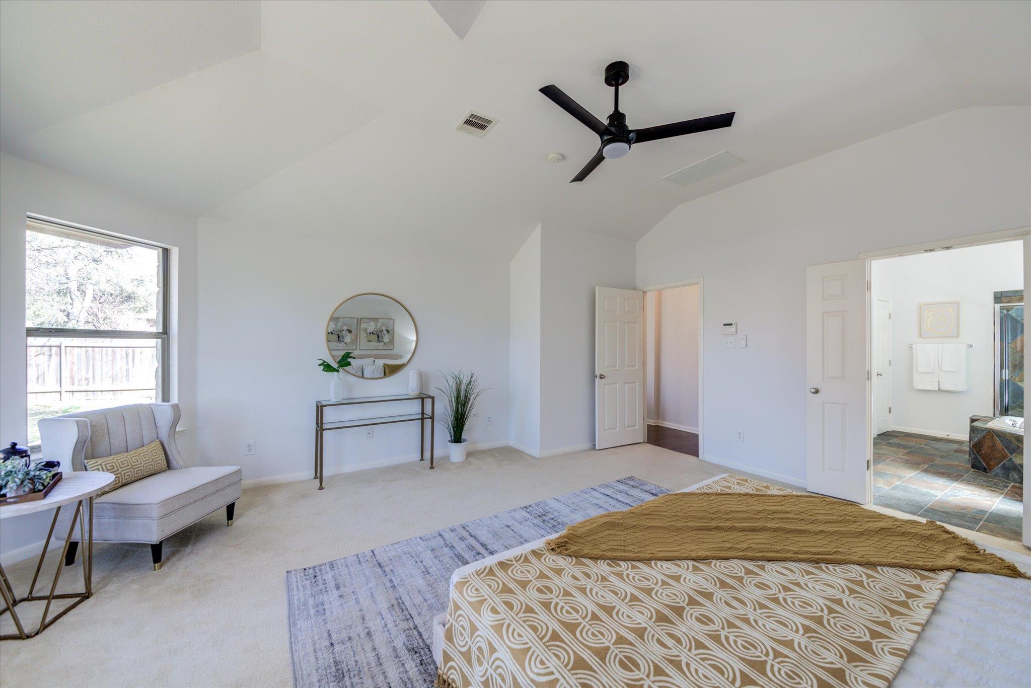11217 Cap Stone Dr Property Photo 14