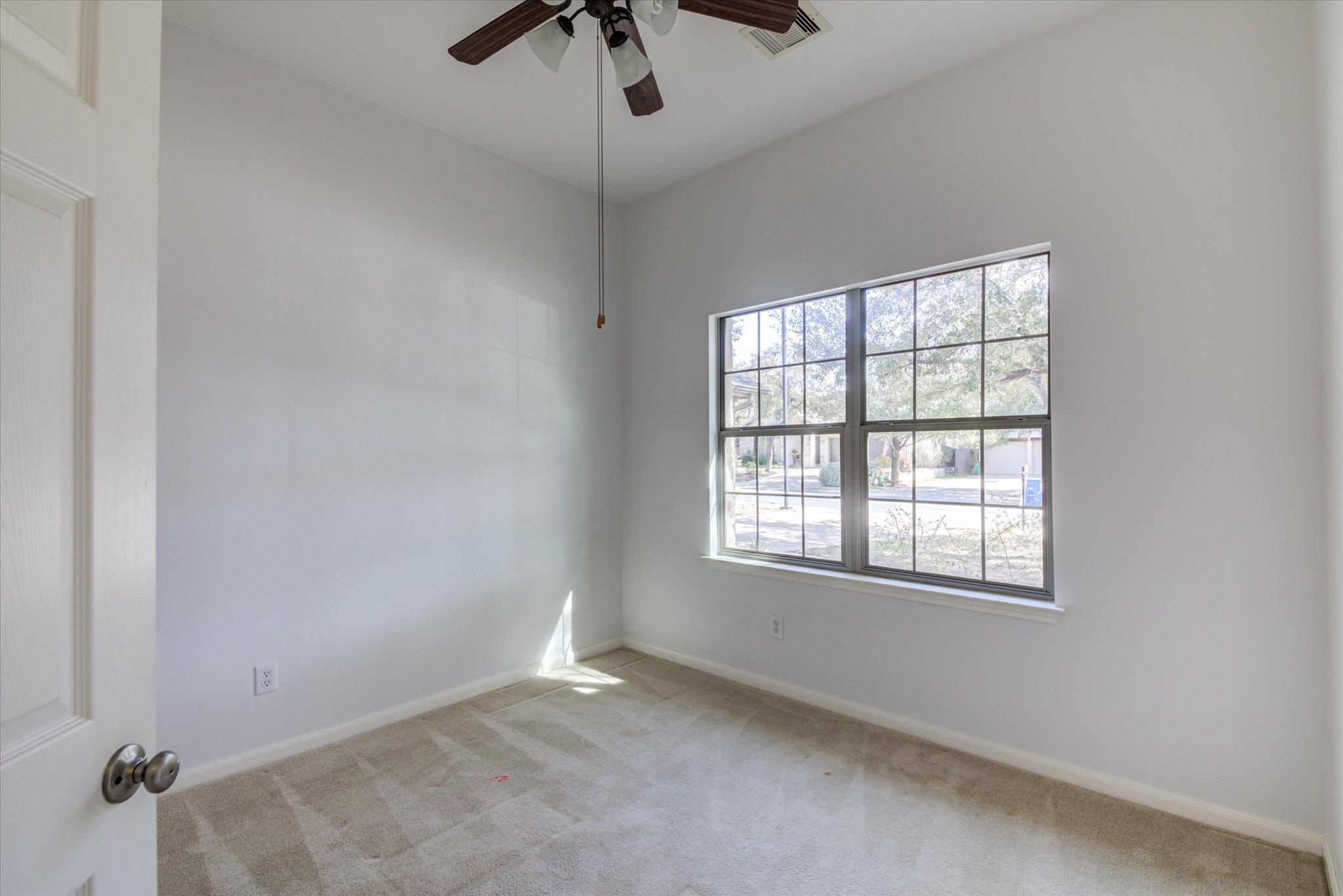 11217 Cap Stone Dr Property Photo 17
