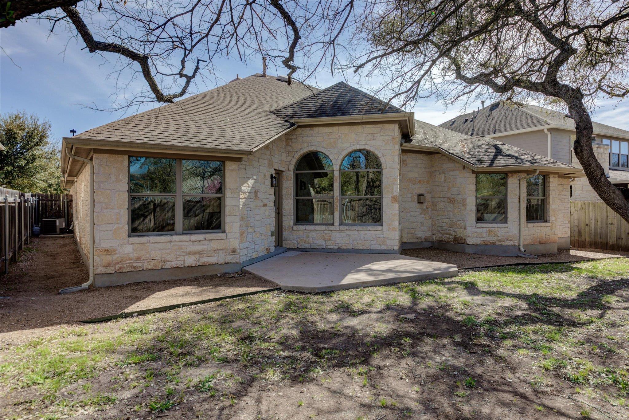 11217 Cap Stone Dr Property Photo 22