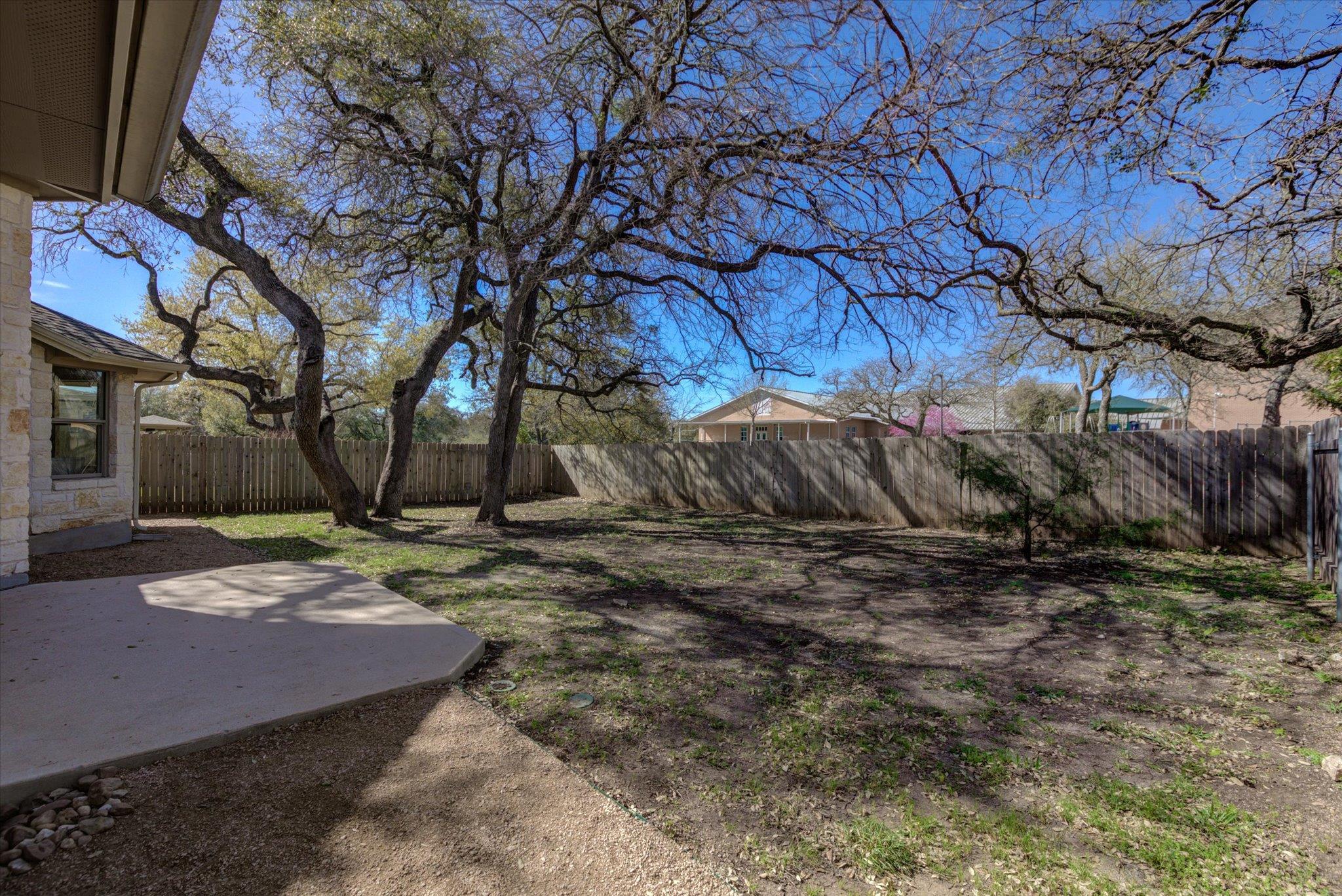 11217 Cap Stone Dr Property Photo 23