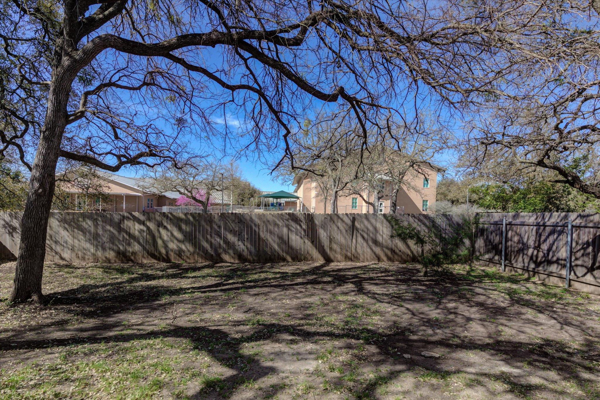 11217 Cap Stone Dr Property Photo 24