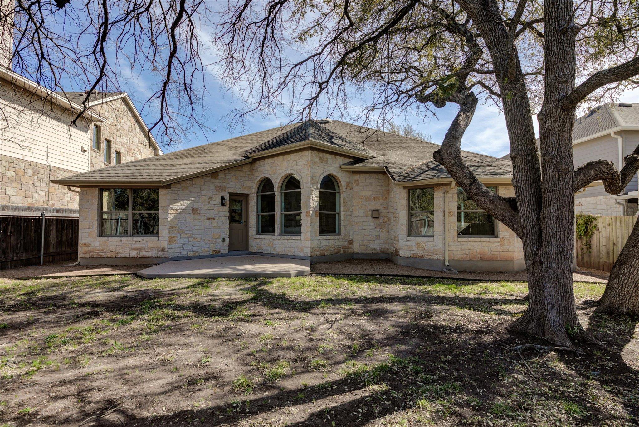 11217 Cap Stone Dr Property Photo 25