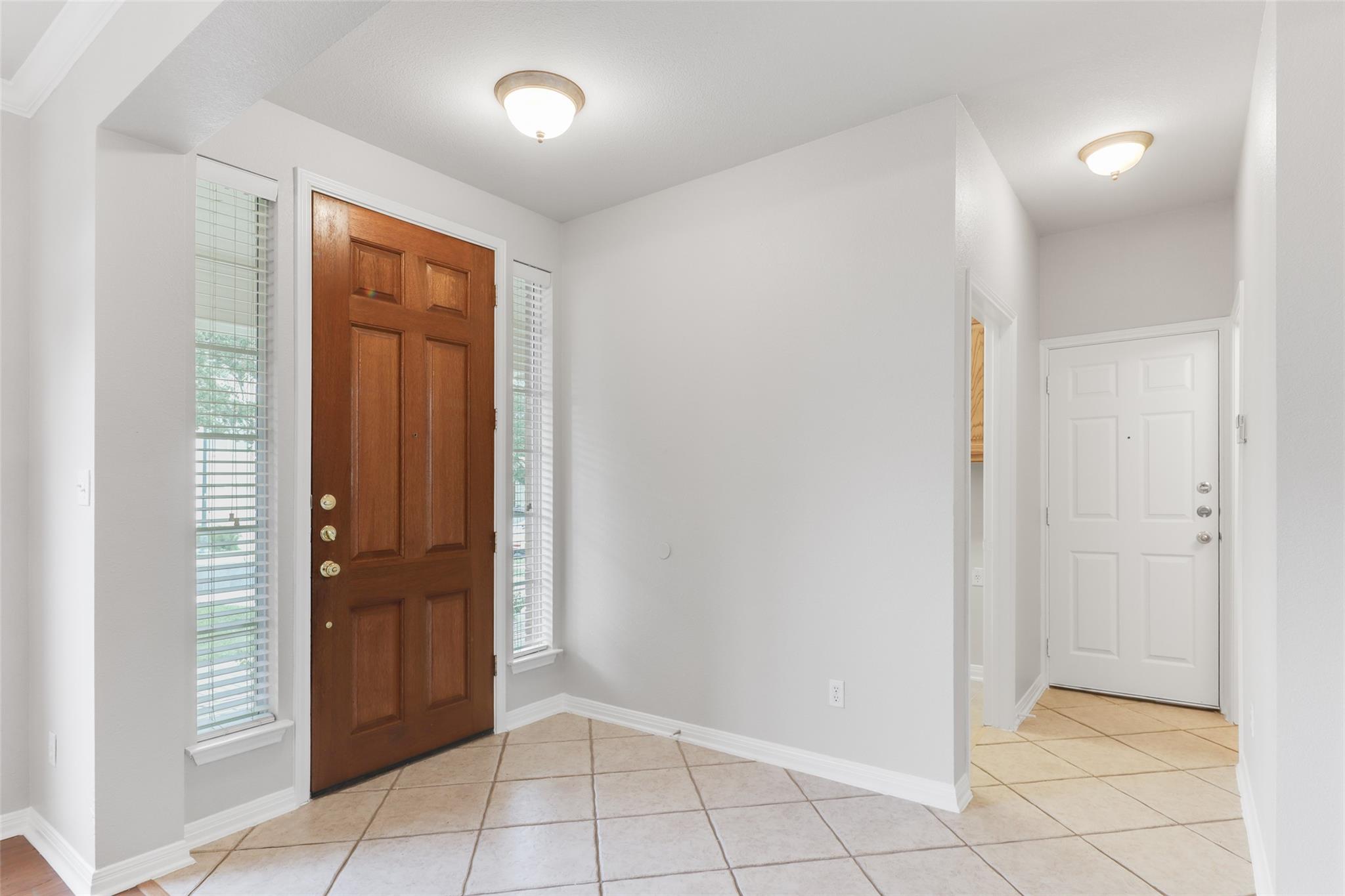 11133 Sandstone Trl Property Photo 4