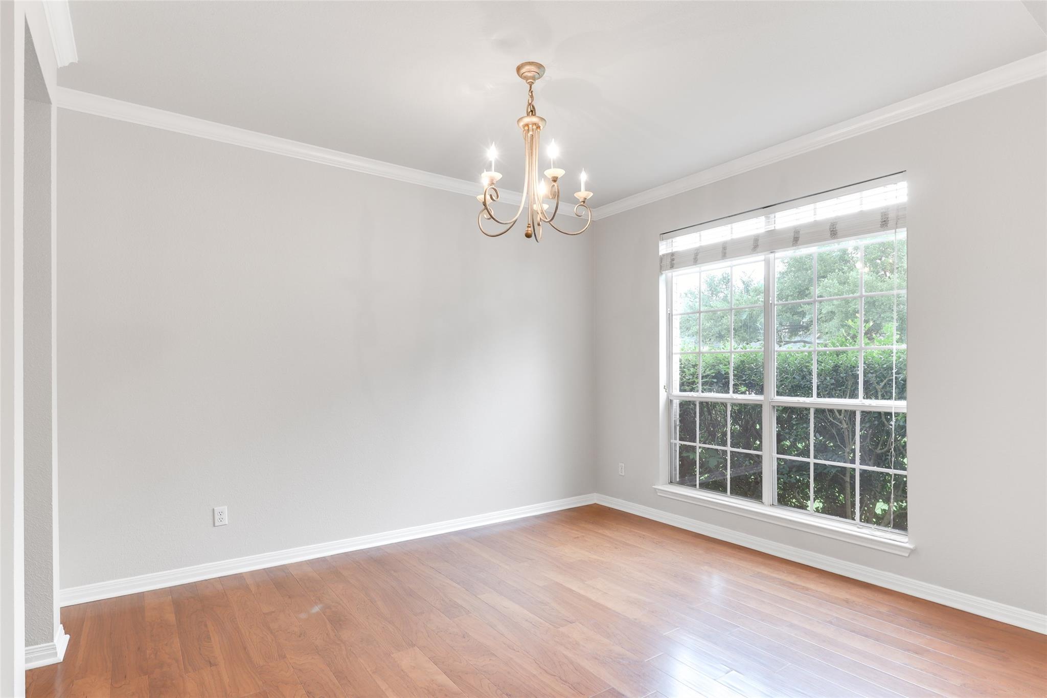11133 Sandstone Trl Property Photo 5