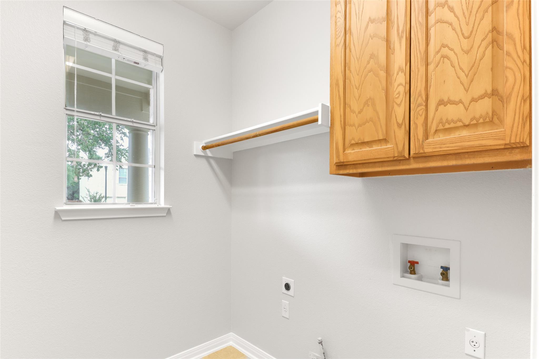 11133 Sandstone Trl Property Photo 6