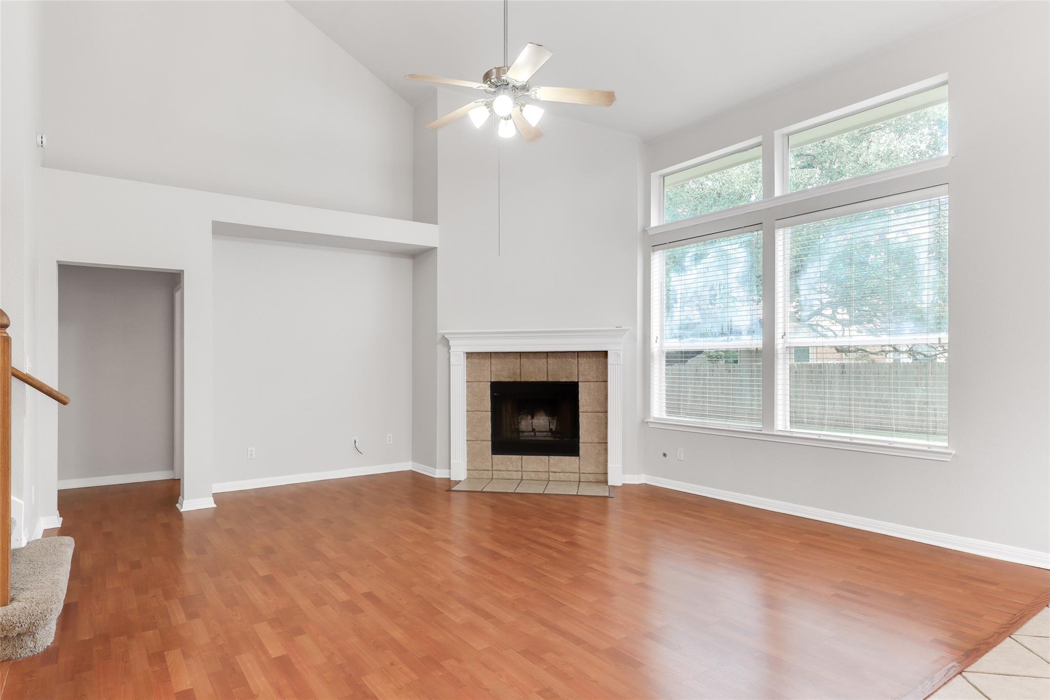 11133 Sandstone Trl Property Photo 8