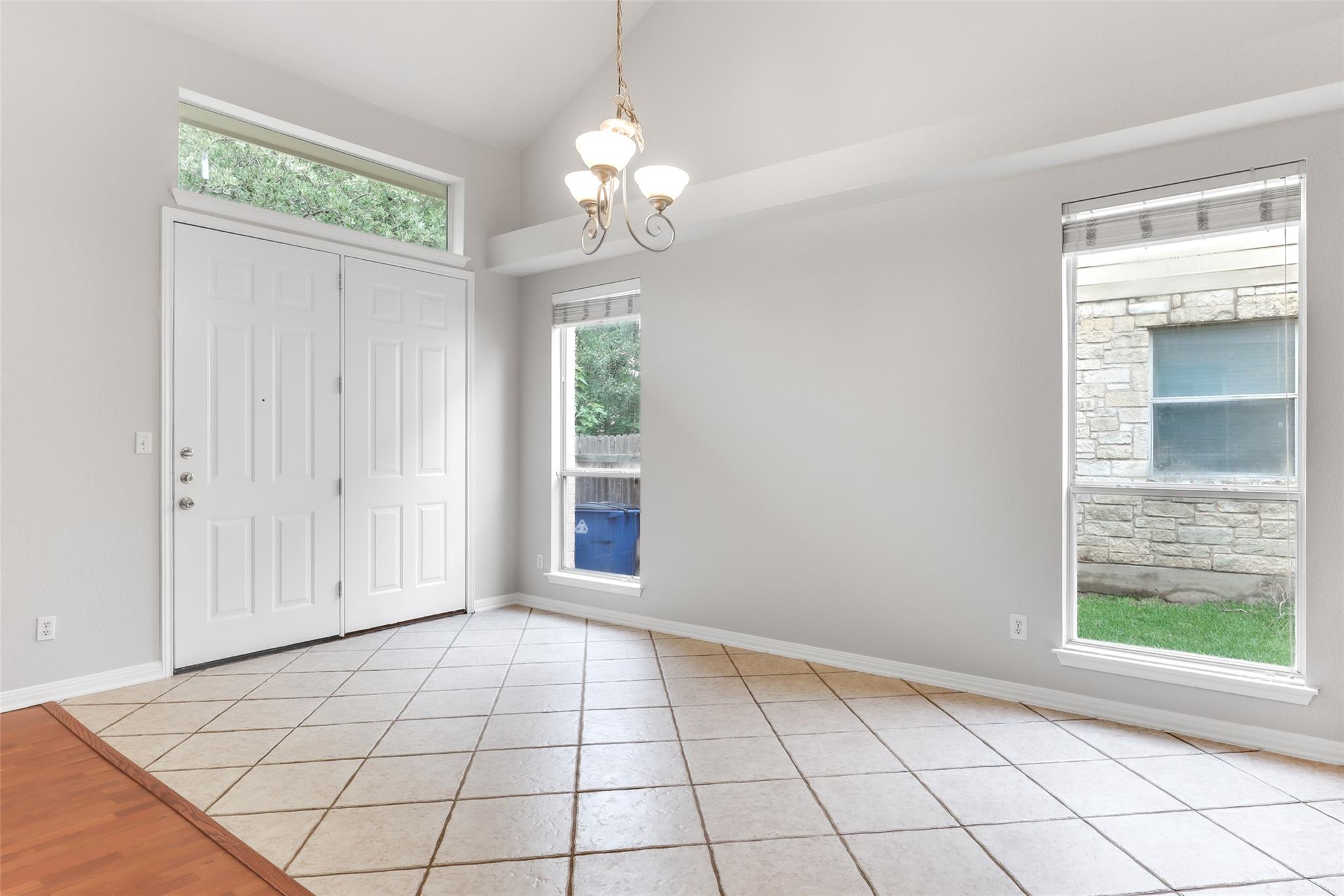 11133 Sandstone Trl Property Photo 10