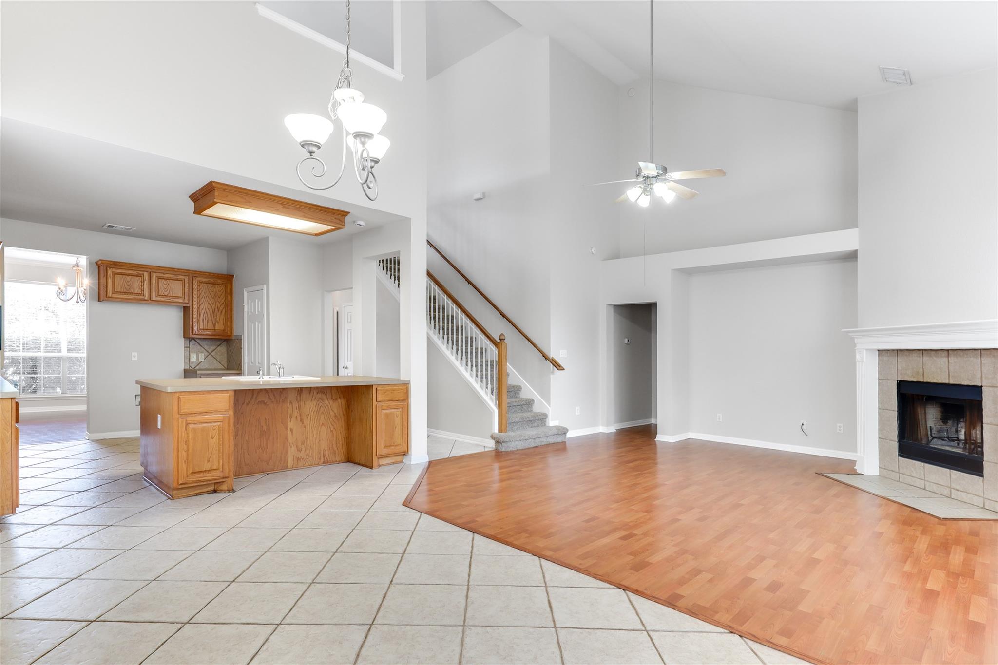 11133 Sandstone Trl Property Photo 11
