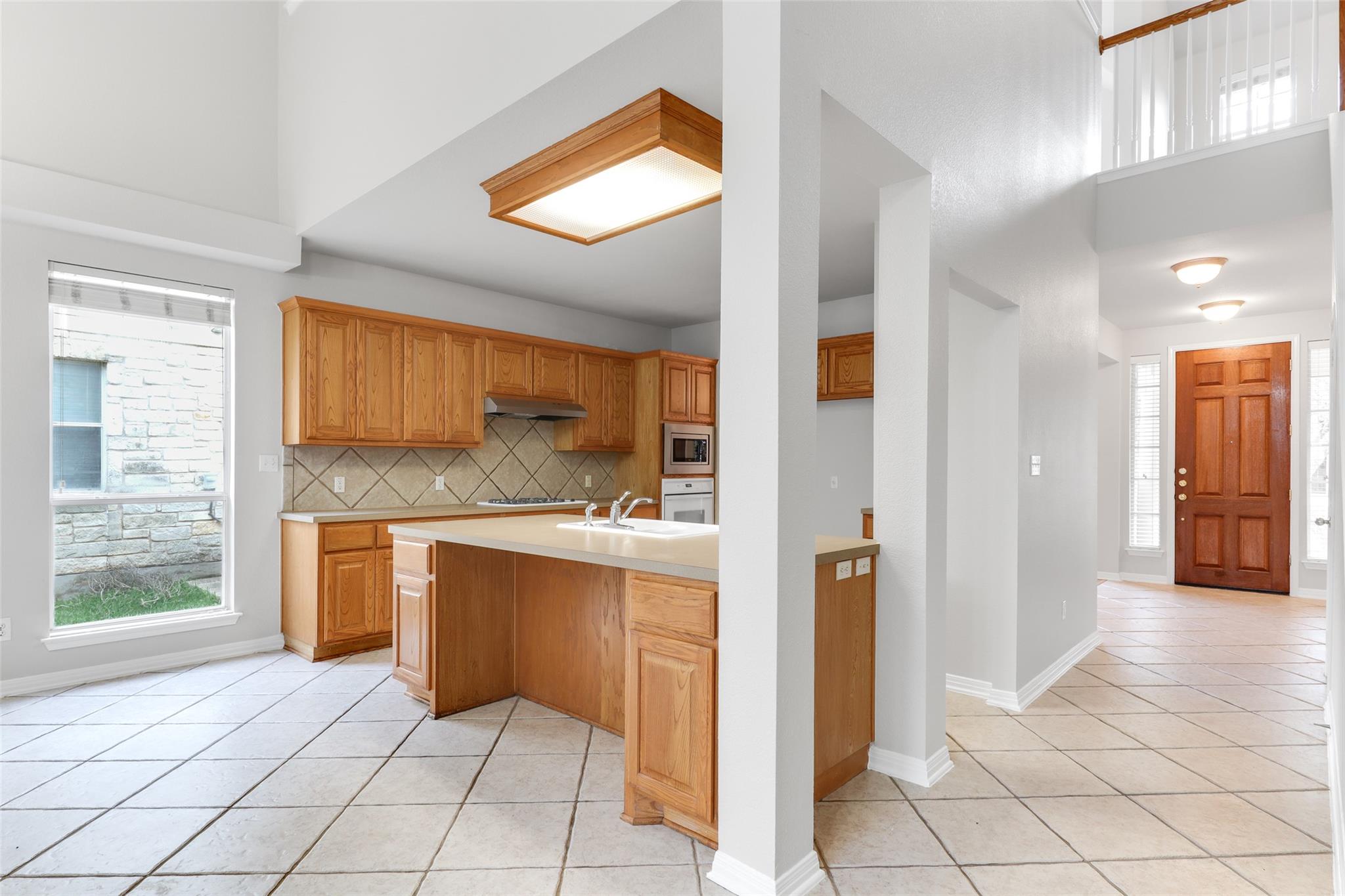 11133 Sandstone Trl Property Photo 12
