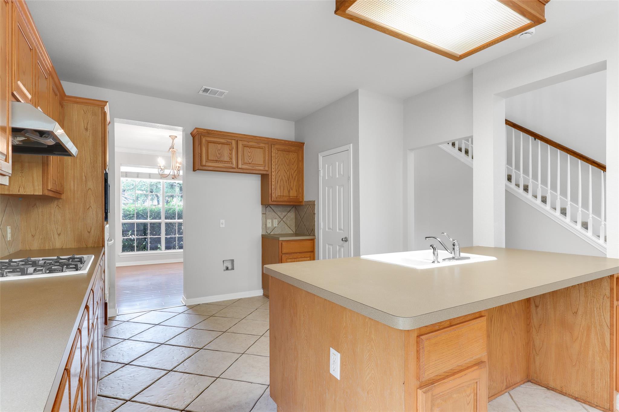 11133 Sandstone Trl Property Photo 13