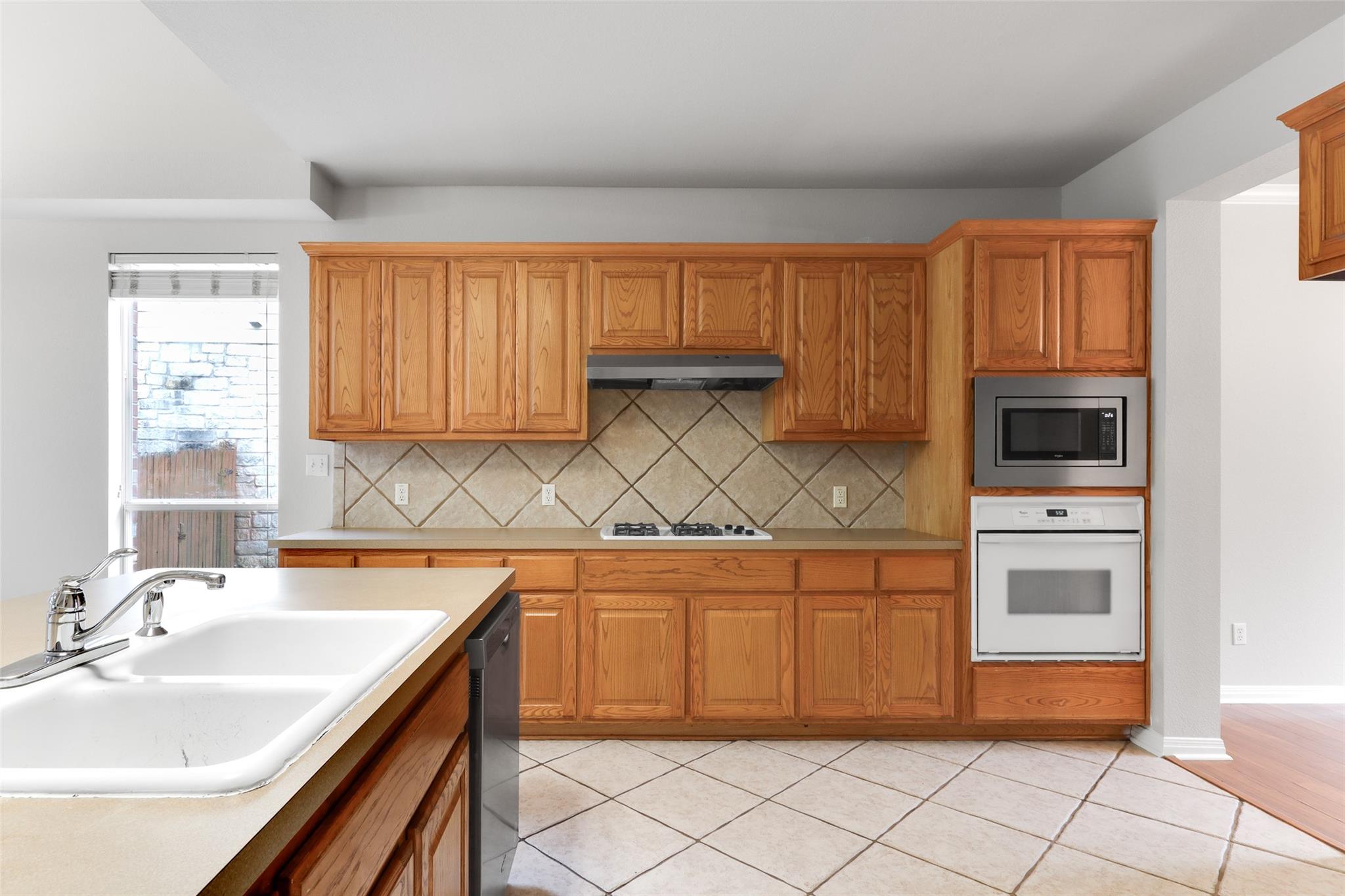 11133 Sandstone Trl Property Photo 14
