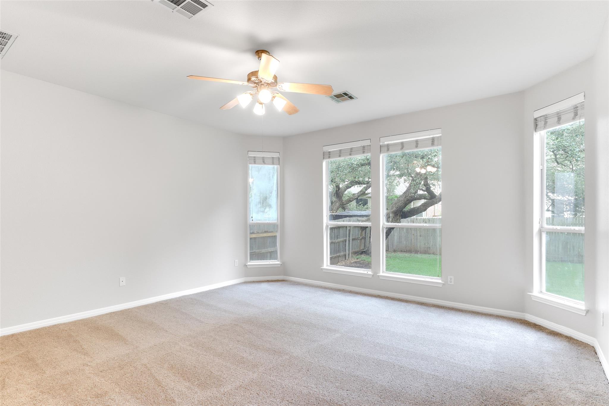 11133 Sandstone Trl Property Photo 15
