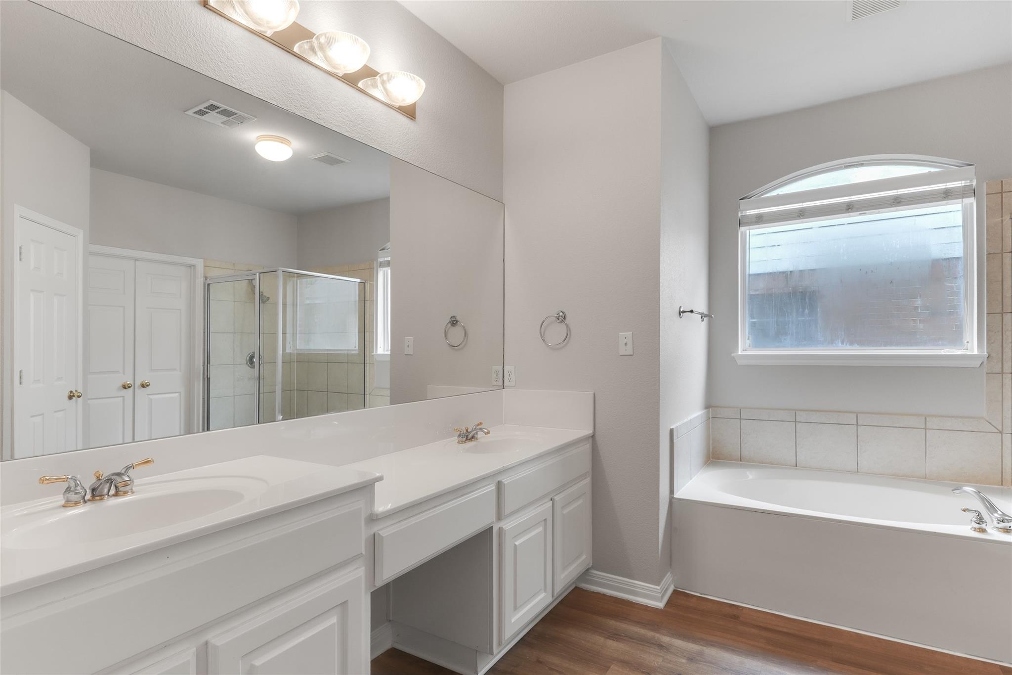 11133 Sandstone Trl Property Photo 16