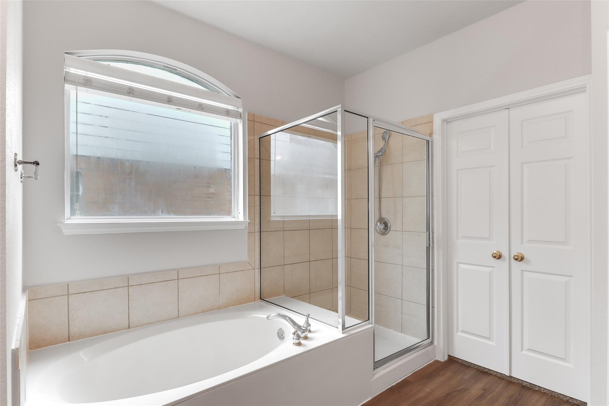 11133 Sandstone Trl Property Photo 17
