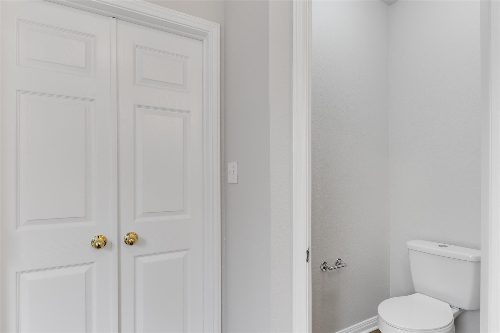 11133 Sandstone Trl Property Photo 18